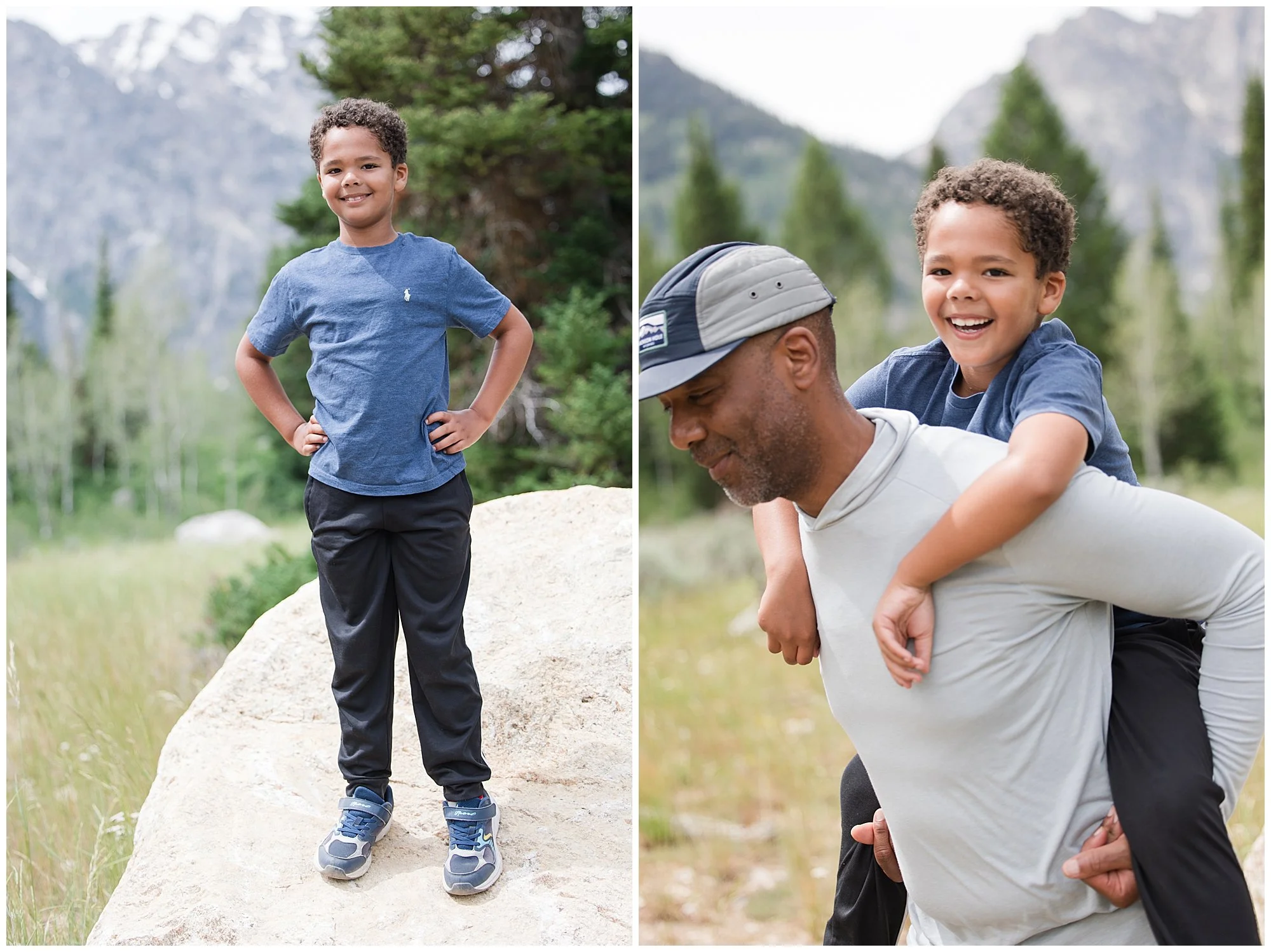 Grand-Teton-Vacation-Ginny-Filer-Photography_0100.jpg