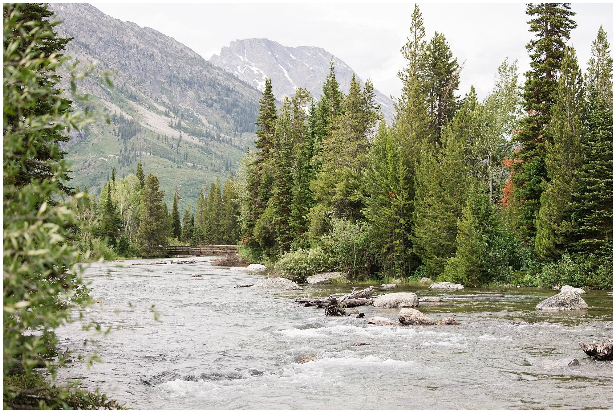 Grand-Teton-Vacation-Ginny-Filer-Photography_0101.jpg