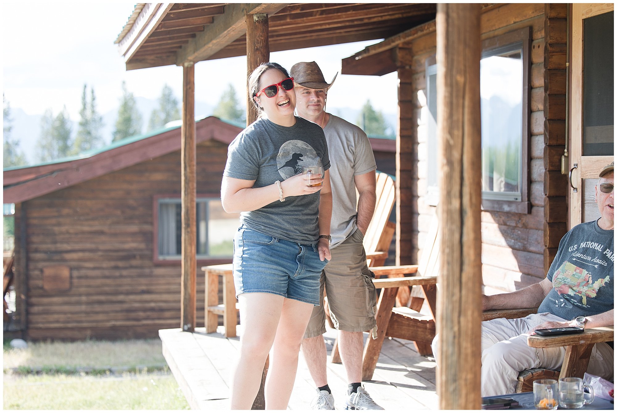 Grand-Teton-Vacation-Ginny-Filer-Photography_0015.jpg