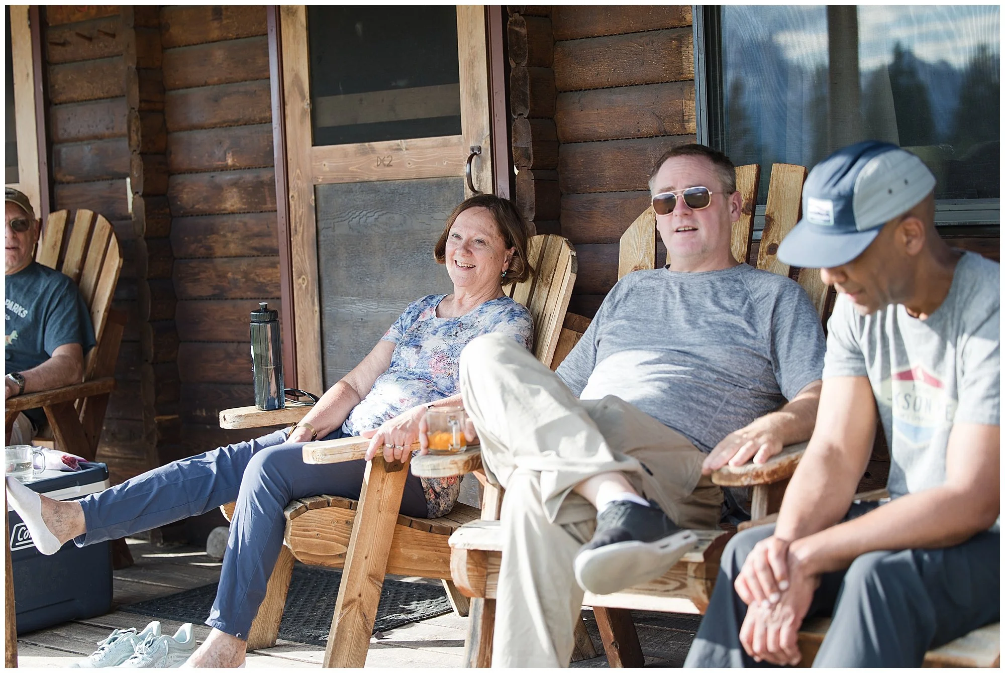 Grand-Teton-Vacation-Ginny-Filer-Photography_0018.jpg