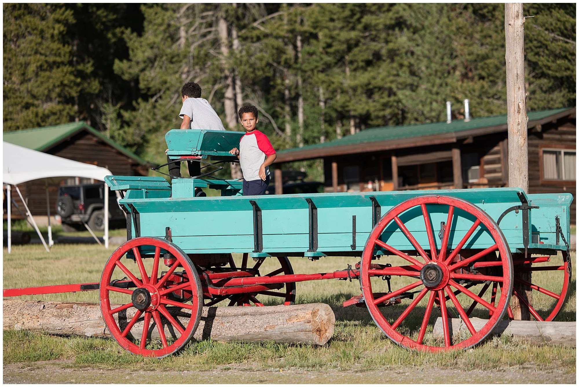 Grand-Teton-Vacation-Ginny-Filer-Photography_0025.jpg