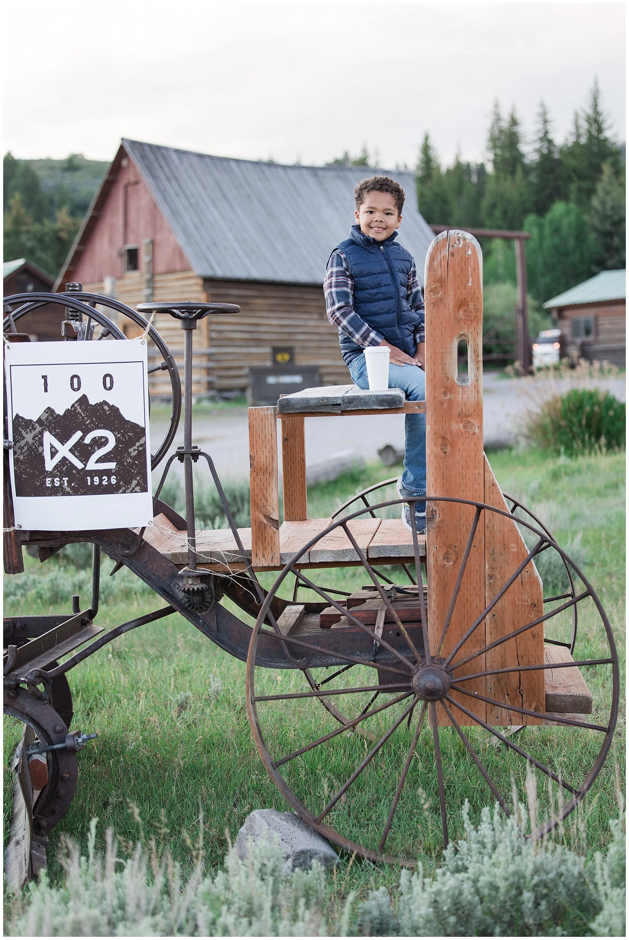Grand-Teton-Vacation-Ginny-Filer-Photography_0034.jpg