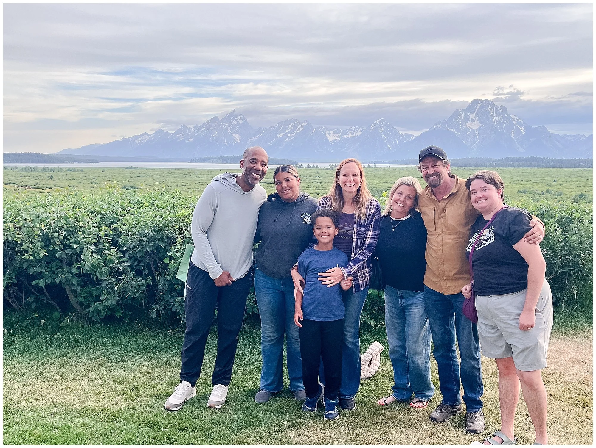 Grand-Teton-Vacation-Ginny-Filer-Photography_0124.jpg