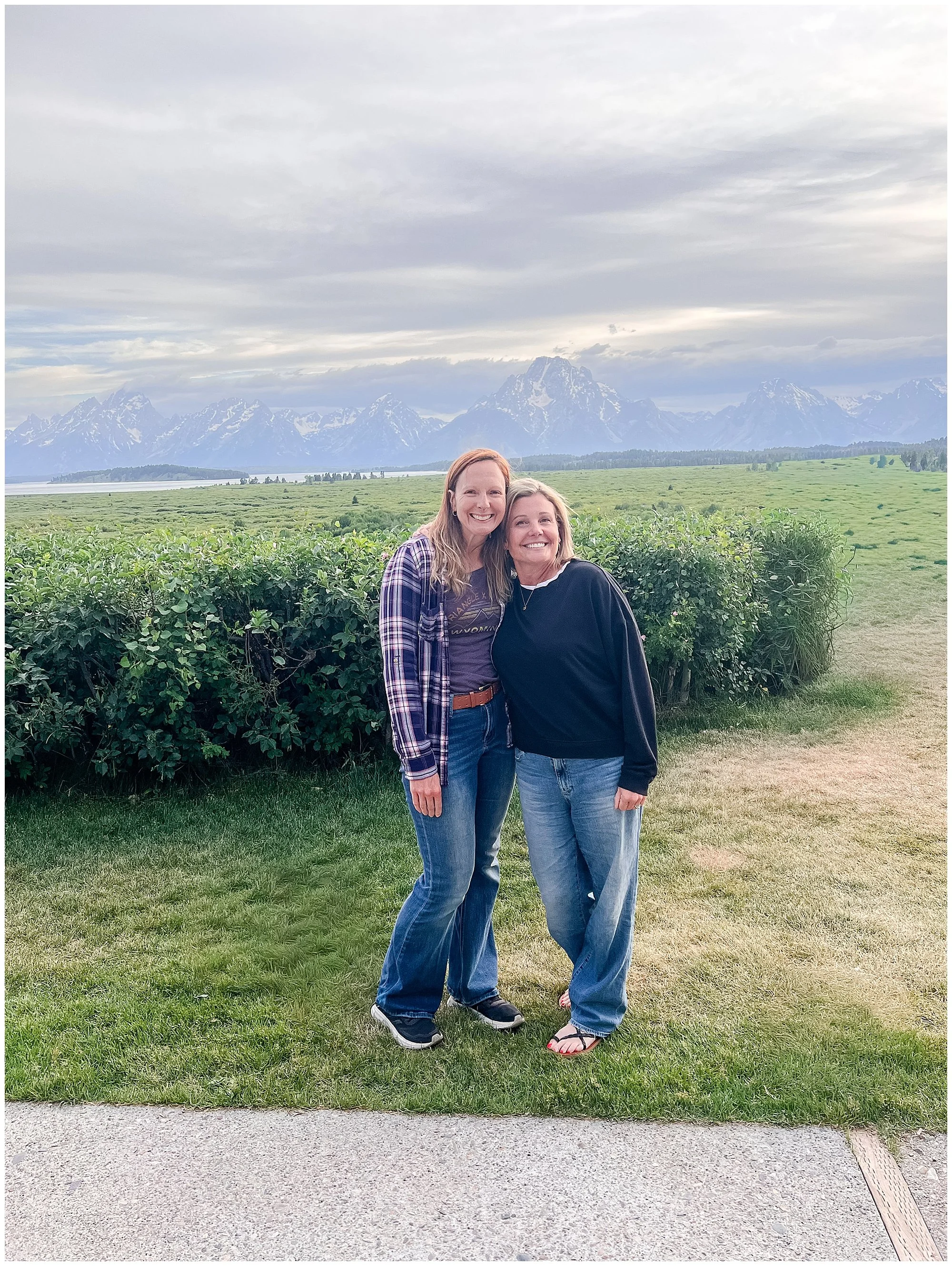 Grand-Teton-Vacation-Ginny-Filer-Photography_0123.jpg