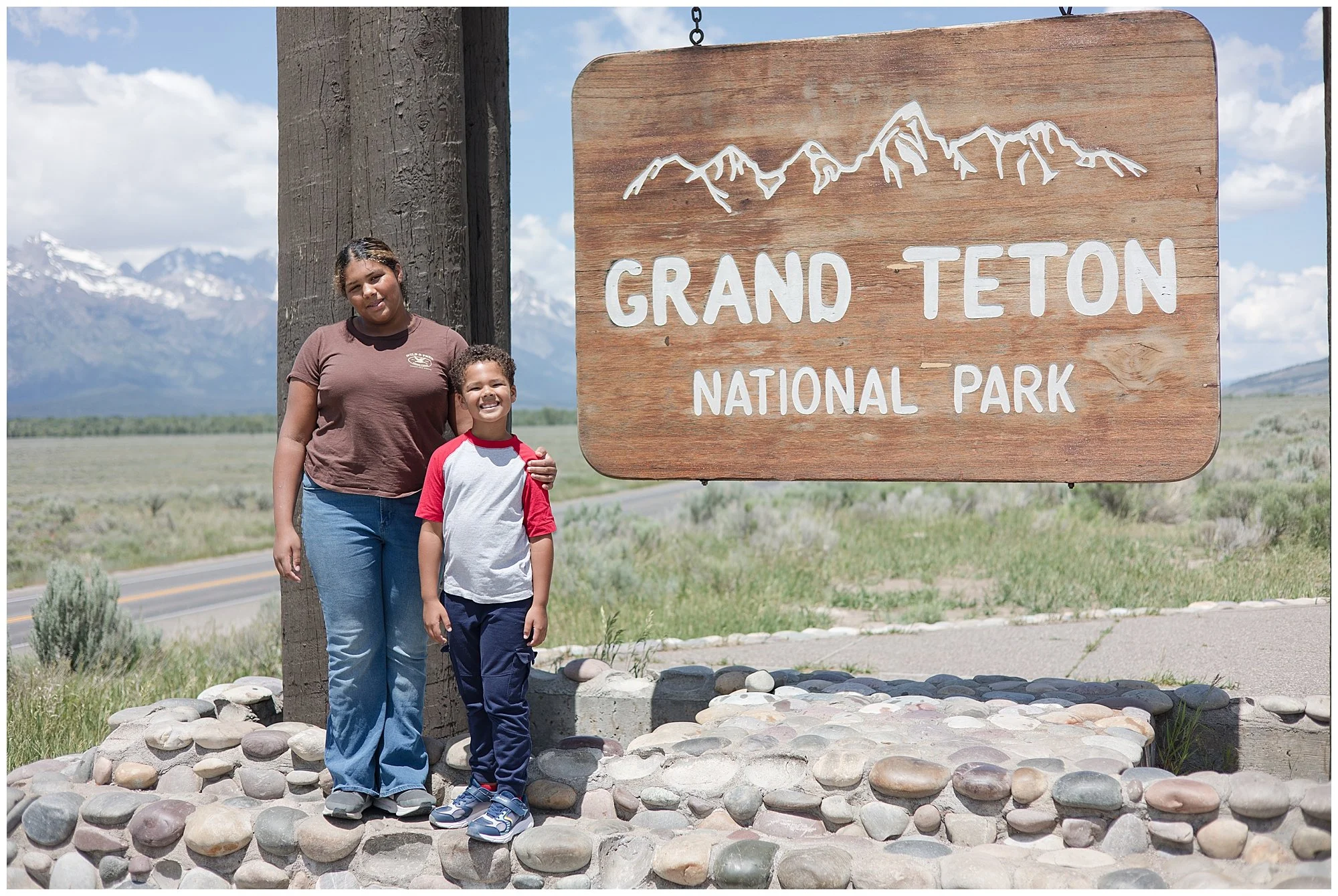 Grand-Teton-Vacation-Ginny-Filer-Photography_0012.jpg