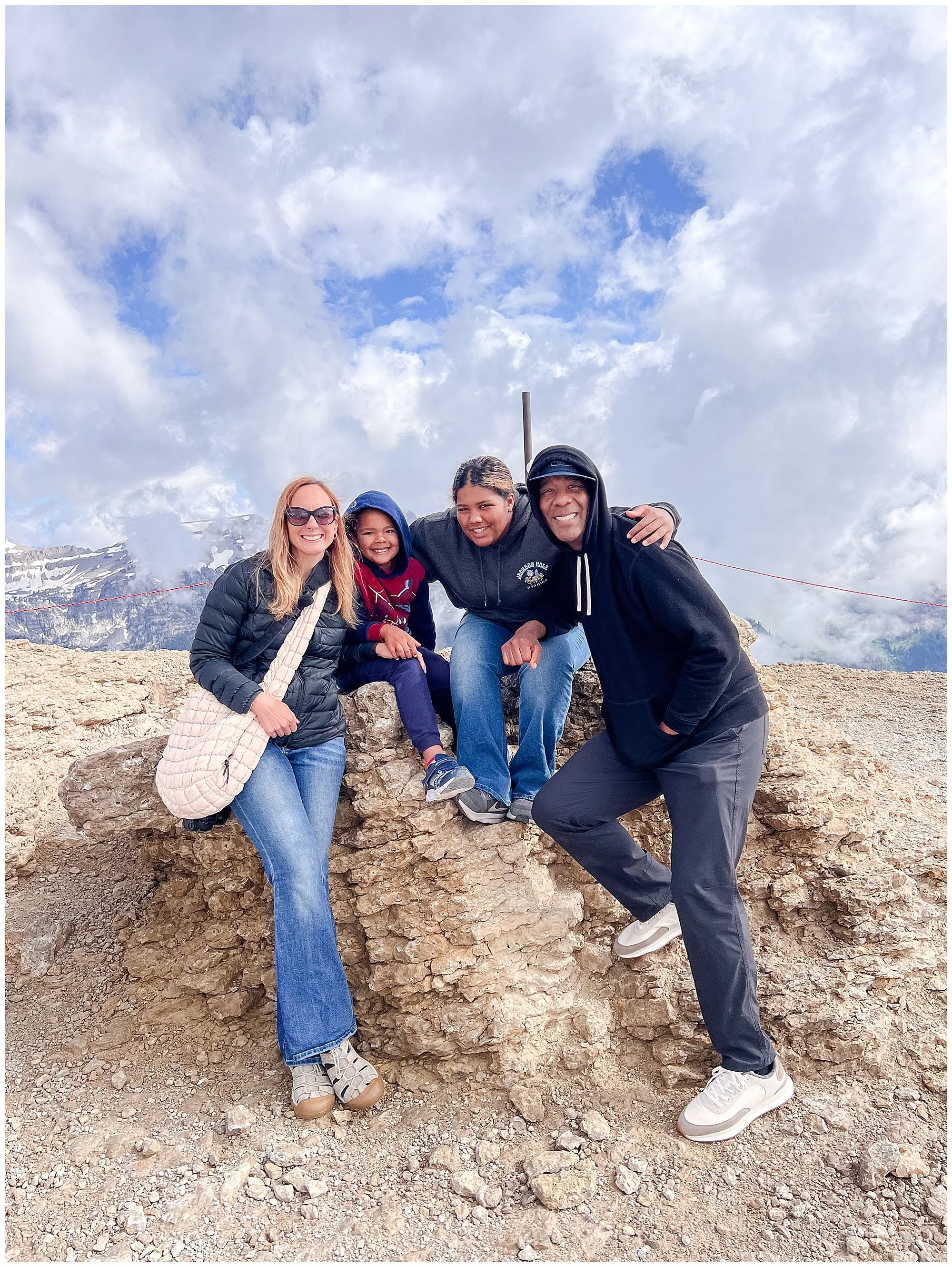 Grand-Teton-Vacation-Ginny-Filer-Photography_0103.jpg