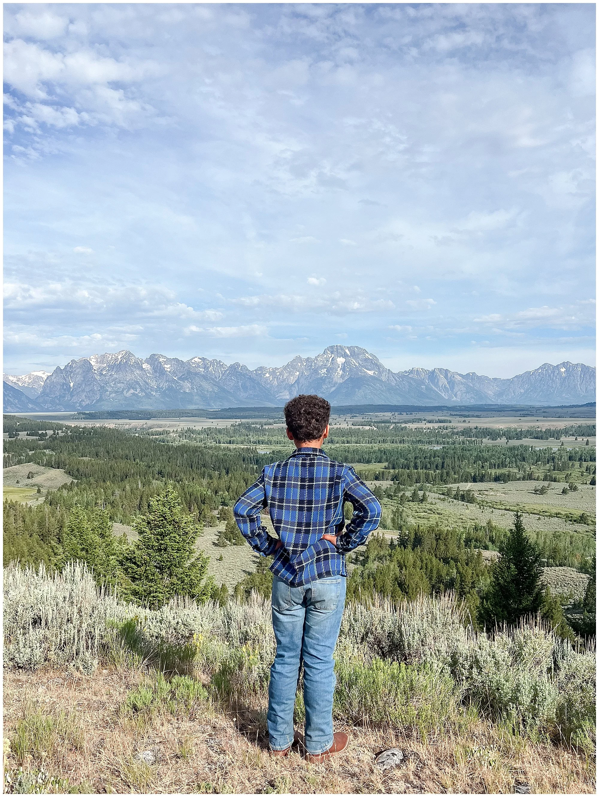 Grand-Teton-Vacation-Ginny-Filer-Photography_0119.jpg