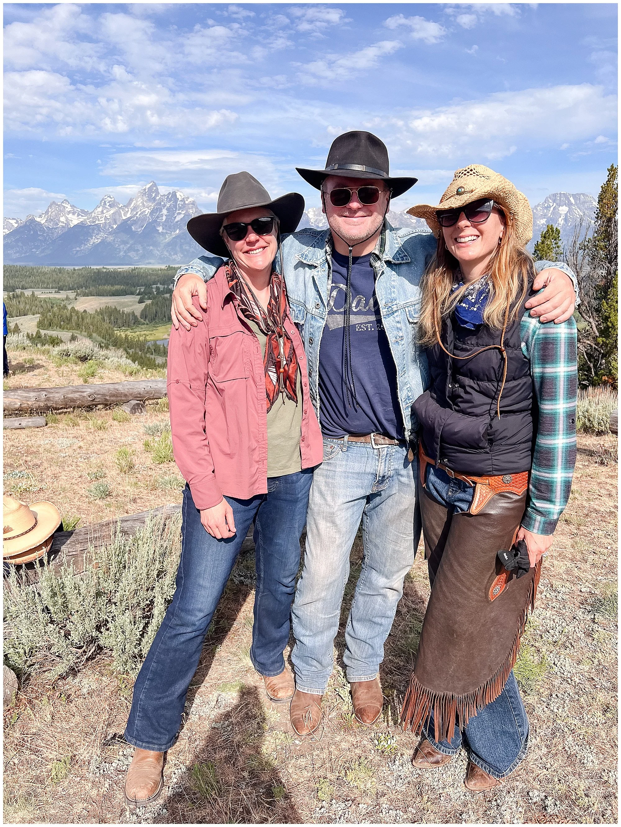 Grand-Teton-Vacation-Ginny-Filer-Photography_0121.jpg