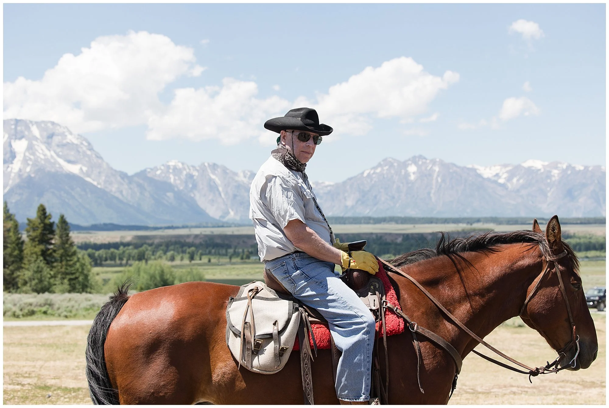 Grand-Teton-Vacation-Ginny-Filer-Photography_0057.jpg