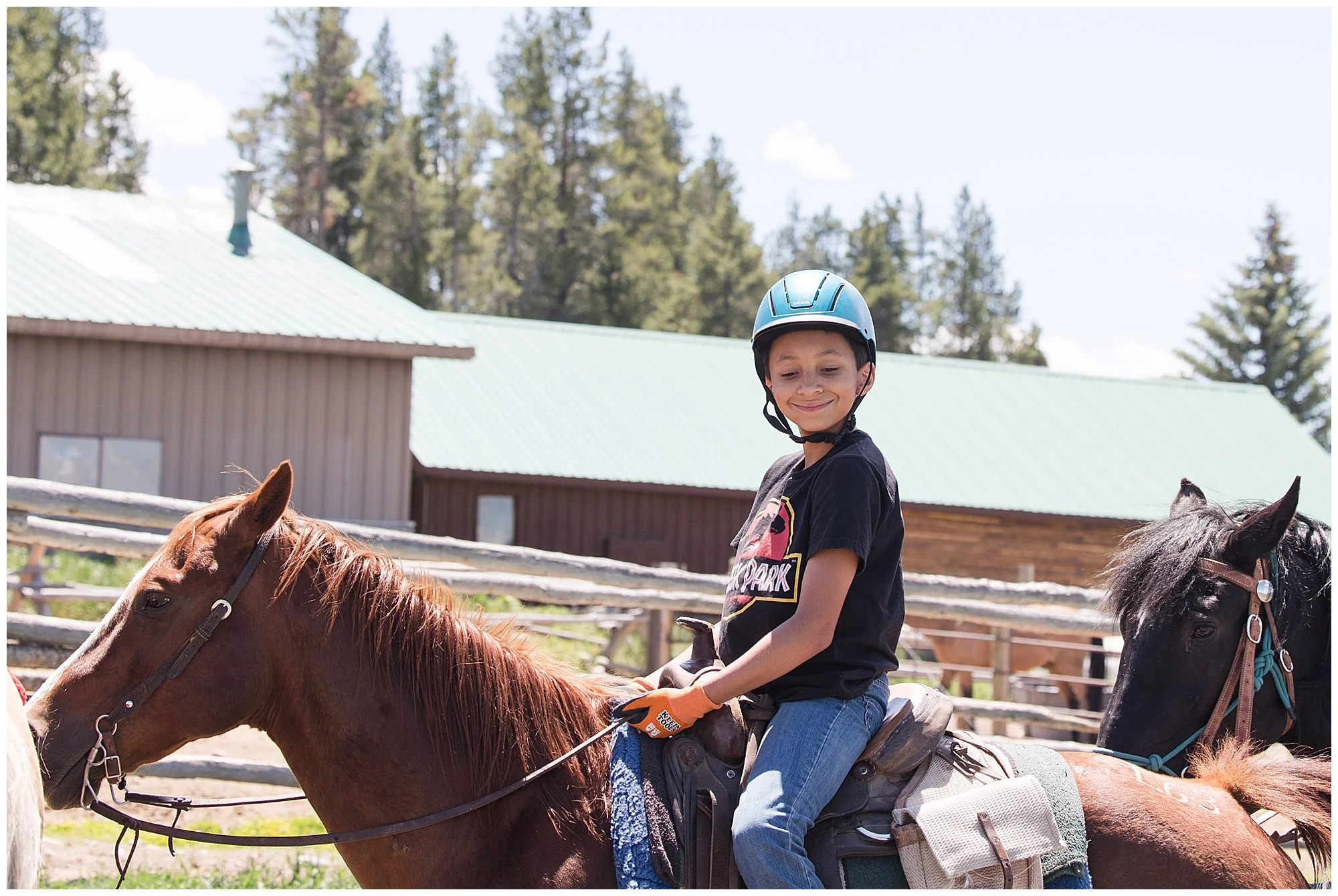 Grand-Teton-Vacation-Ginny-Filer-Photography_0062.jpg