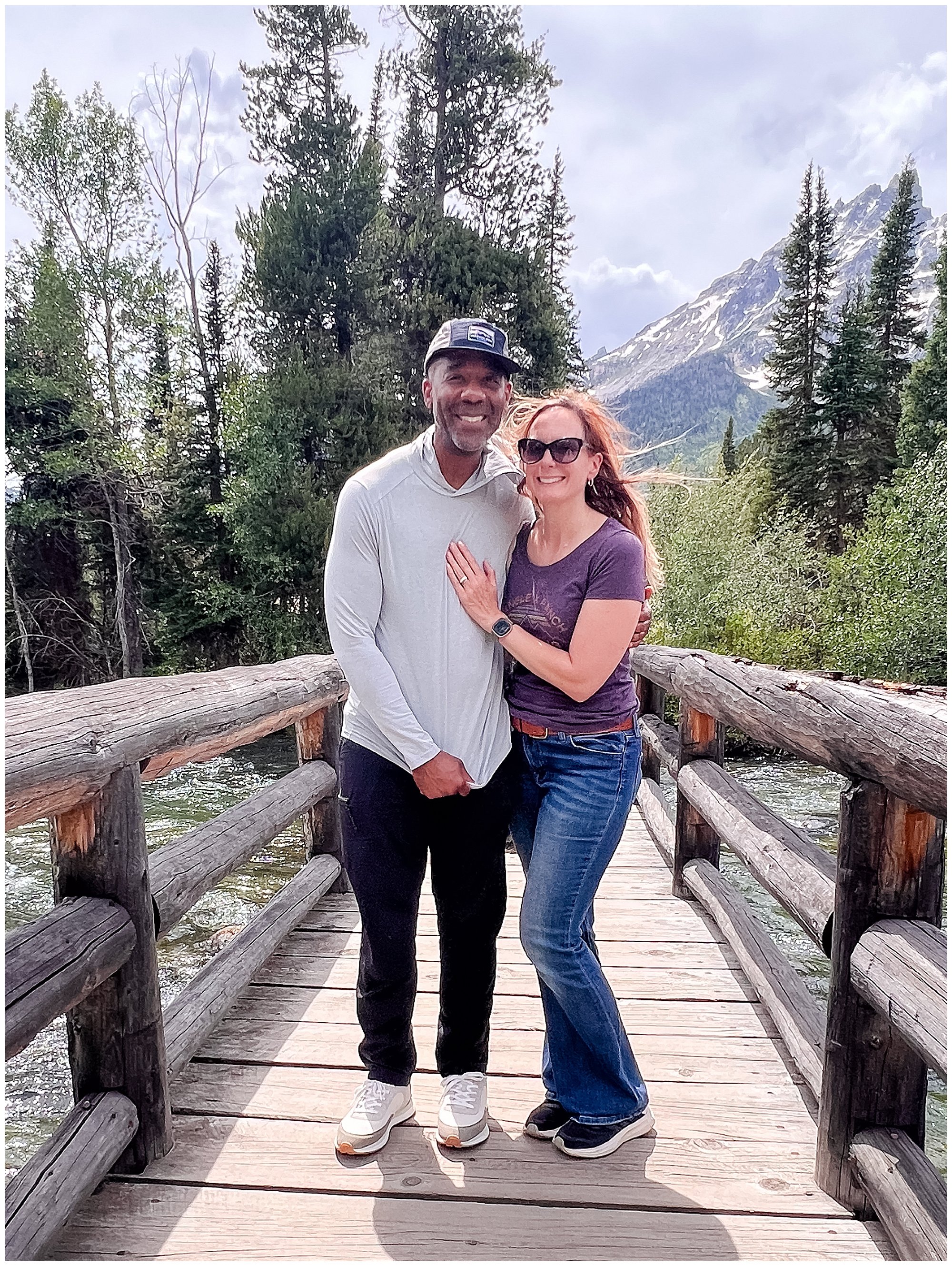 Grand-Teton-Vacation-Ginny-Filer-Photography_0122.jpg
