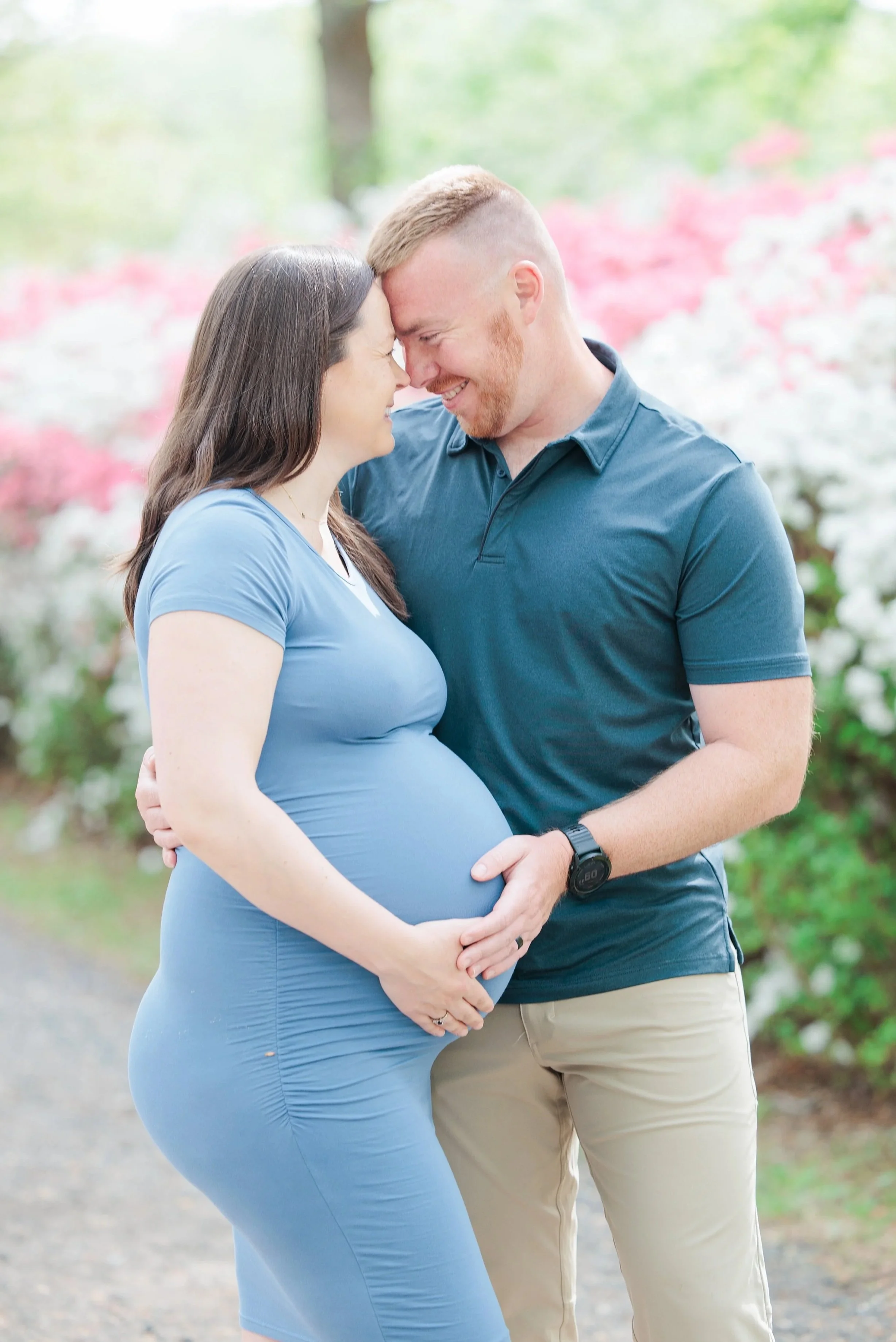 Hilinski-maternity-family_0014.jpg