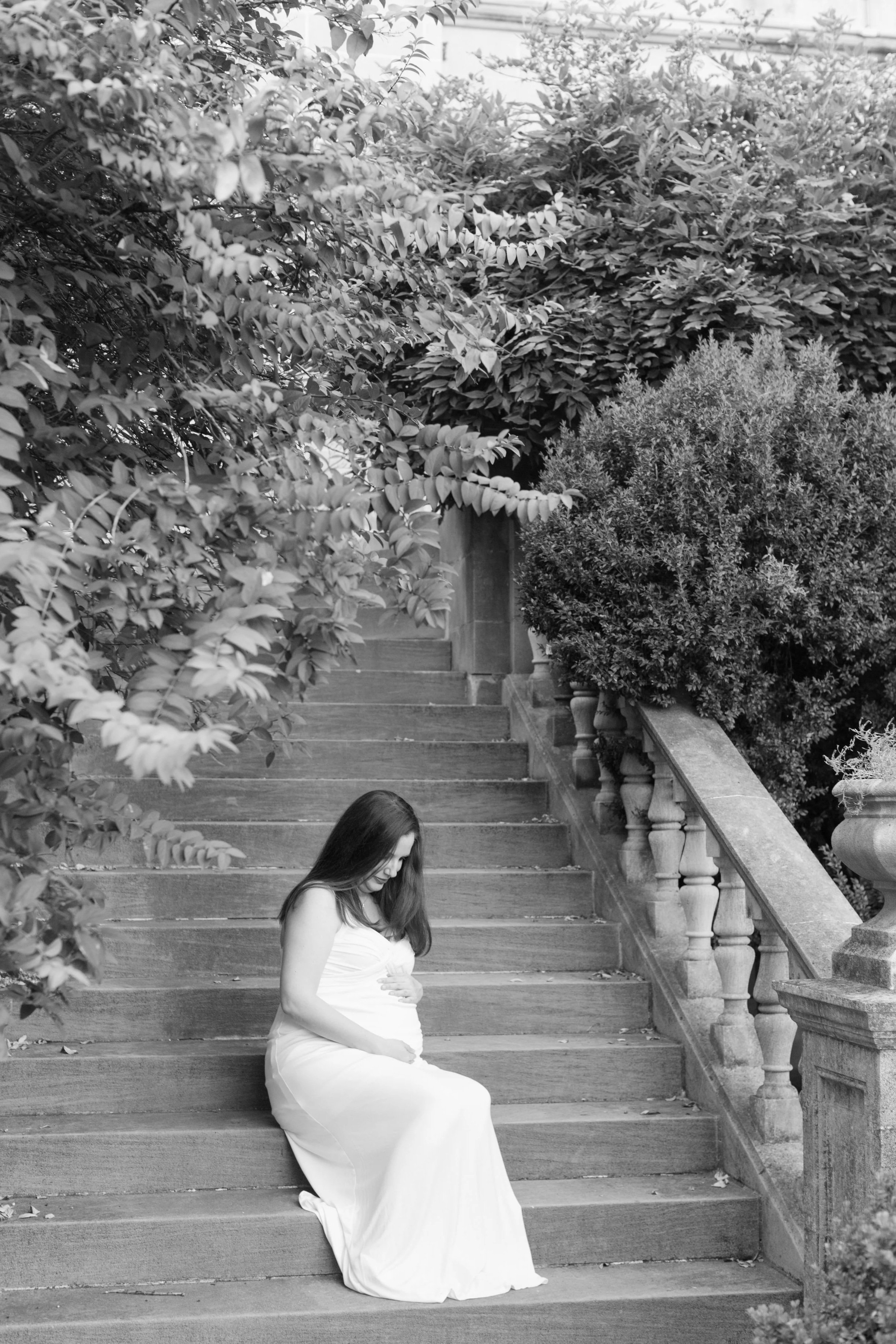 Regina_BEST_maternity_V08A9529_006.jpg