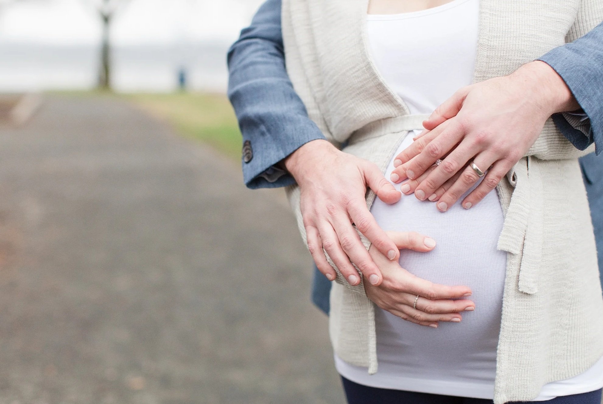 hoynak_maternity_0024.jpg