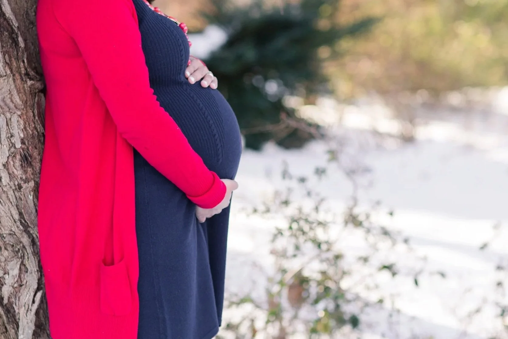 lifestyle_family_maternity_washingtondc_0009.jpg