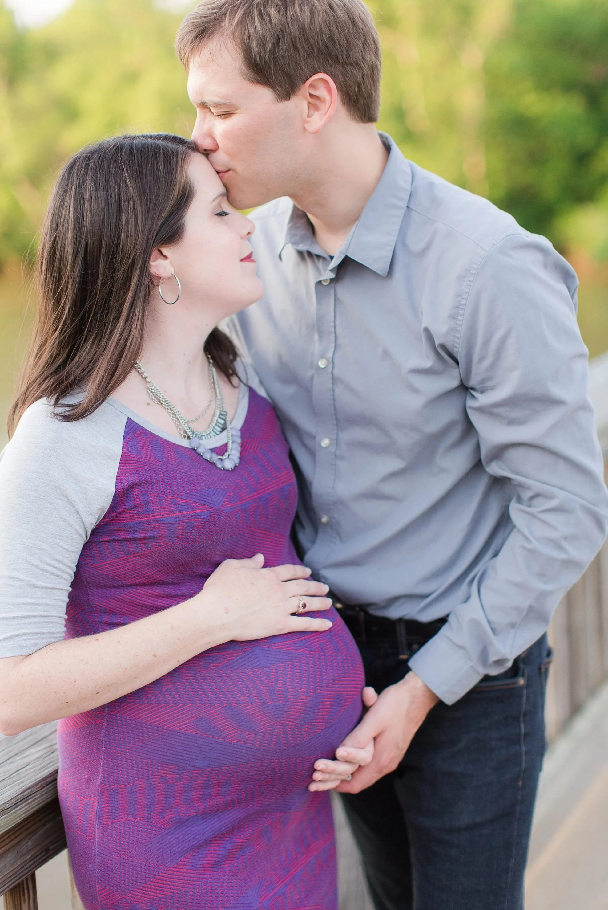 maternity_Hendela_0036.jpg
