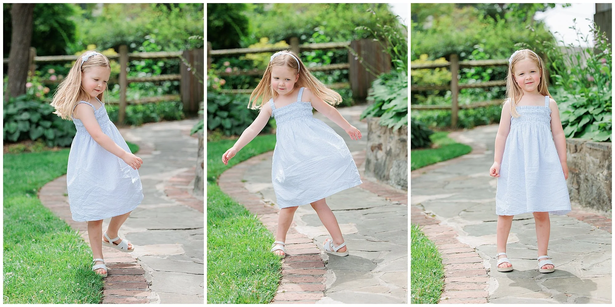 family-photographer-Maryland-GinnyFilerPhotography-50anniversary_0010.jpg