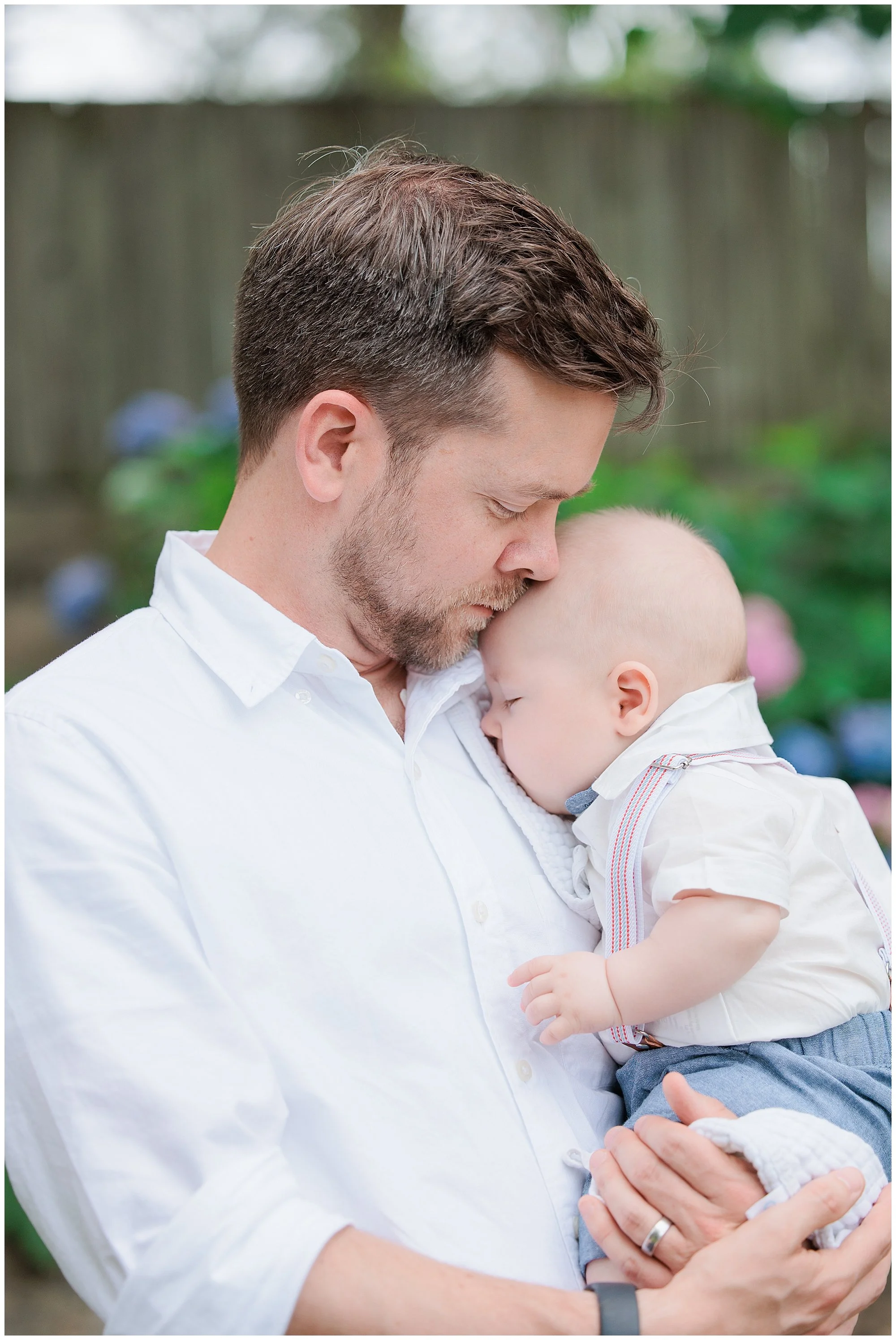 family-photographer-Maryland-GinnyFilerPhotography-50anniversary_0016.jpg