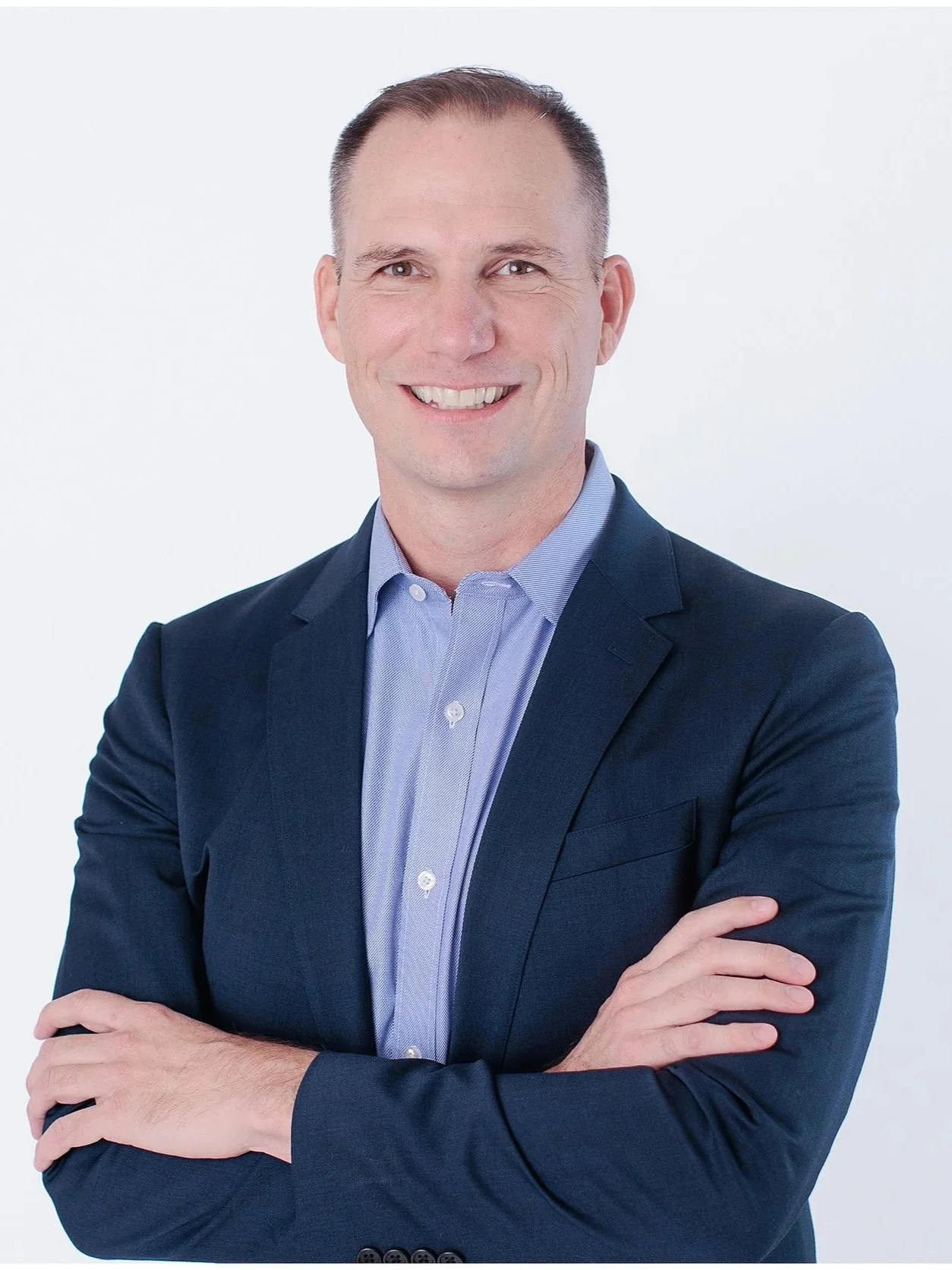 real-estate-headshots-urban-brokers_0005.jpg