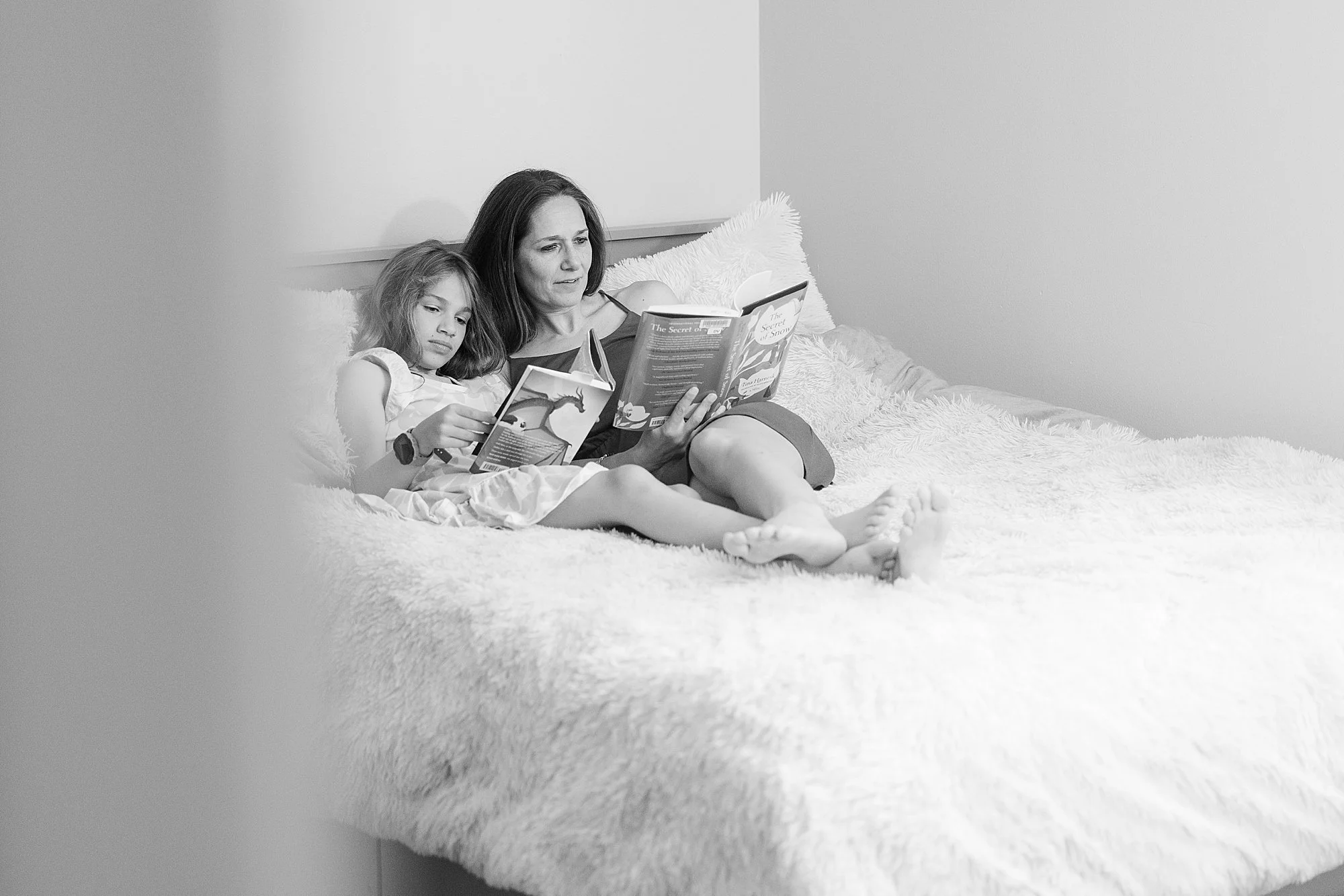 maryland-family-photography-GinnyFilerPhotography-Ernst_0010.jpg