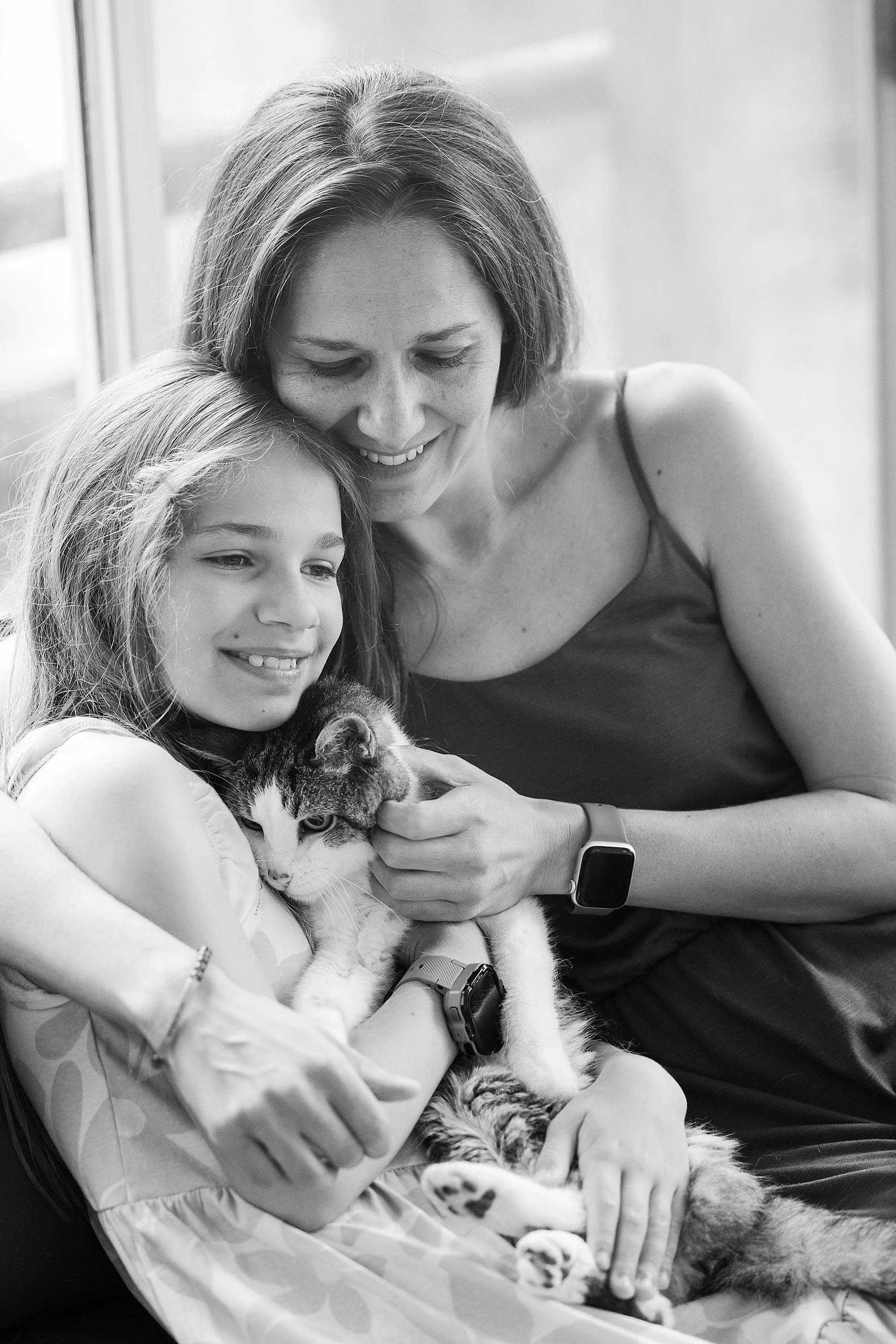 maryland-family-photography-GinnyFilerPhotography-Ernst_0014.jpg