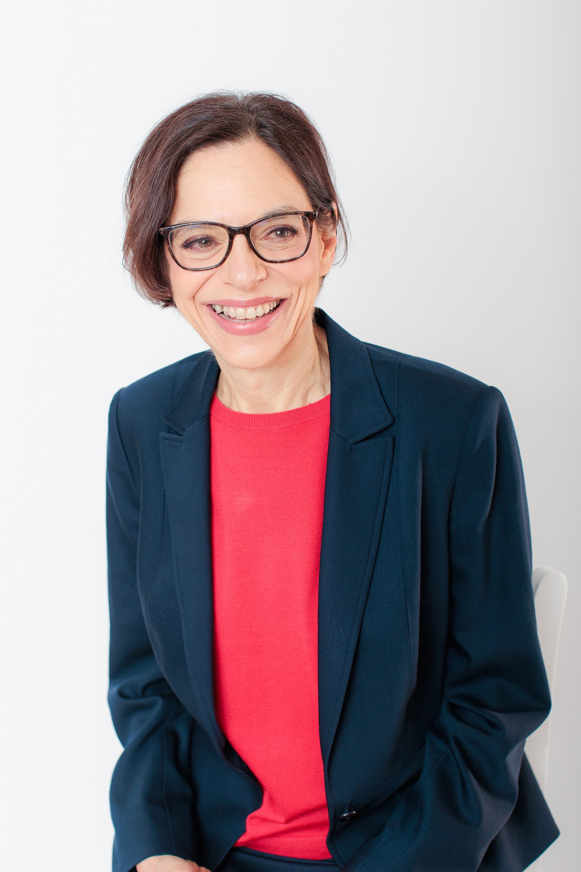 professional-headshots-maryland-02.jpg