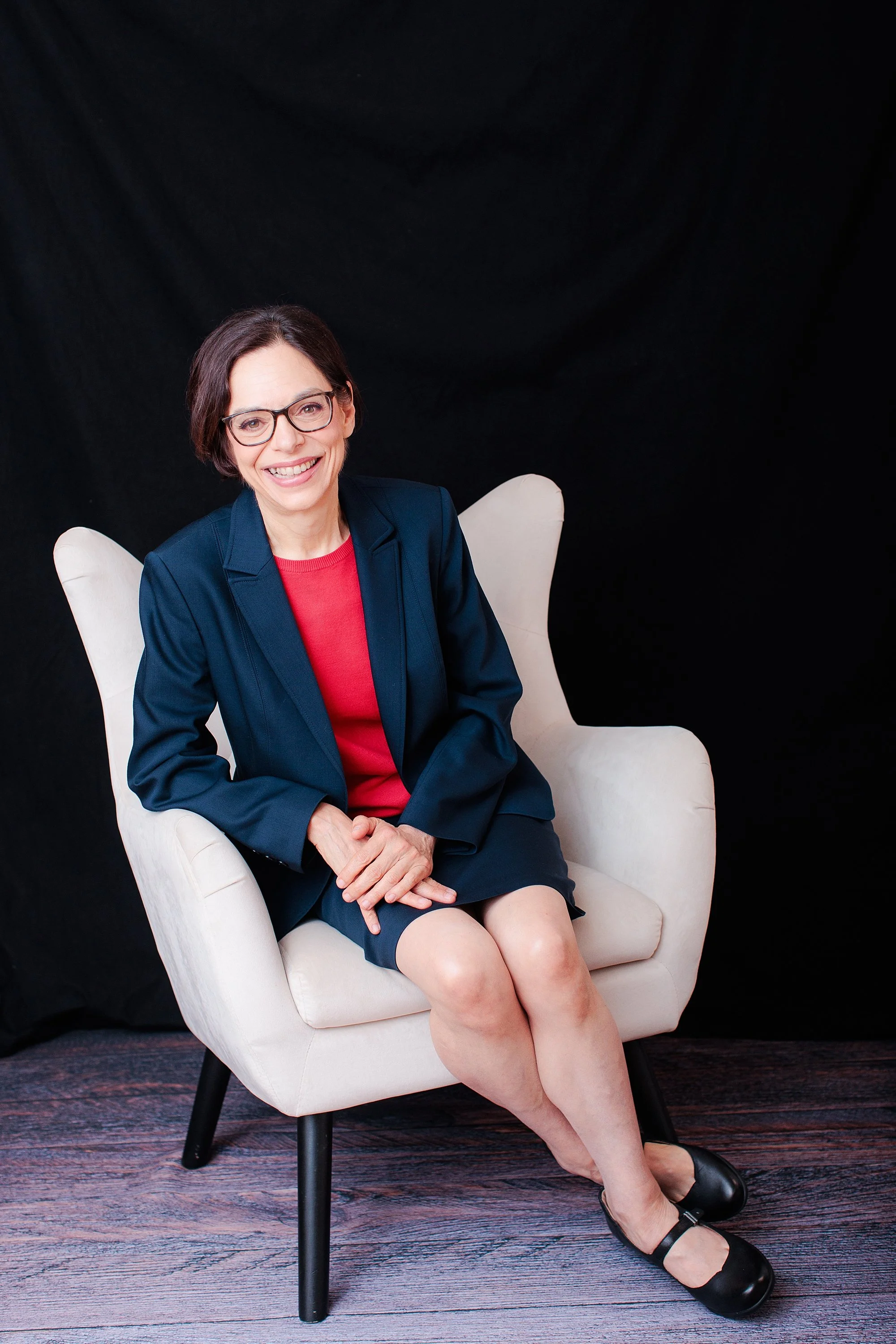 professional-headshots-maryland-03.jpg