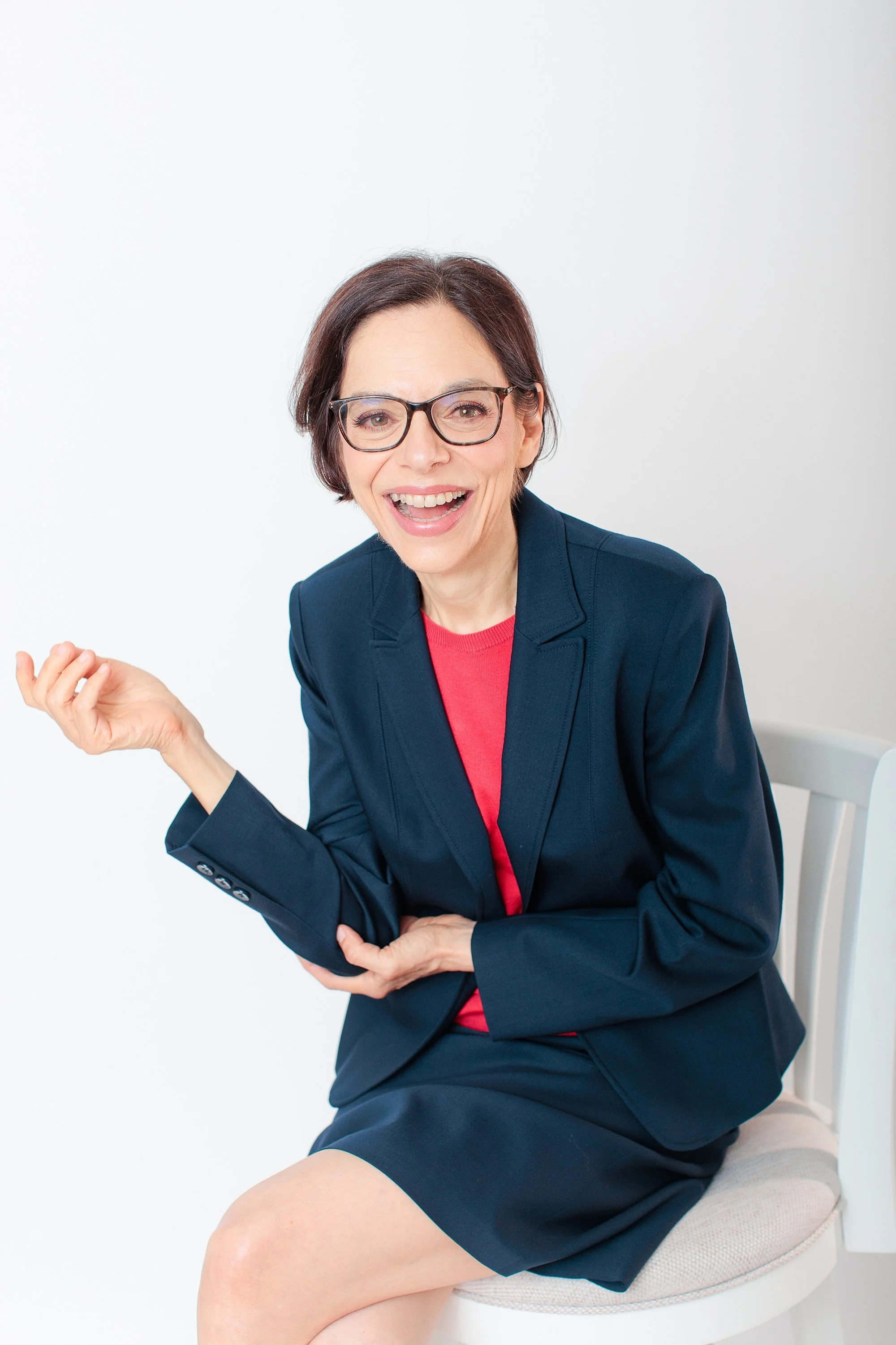 professional-headshots-maryland-05.jpg