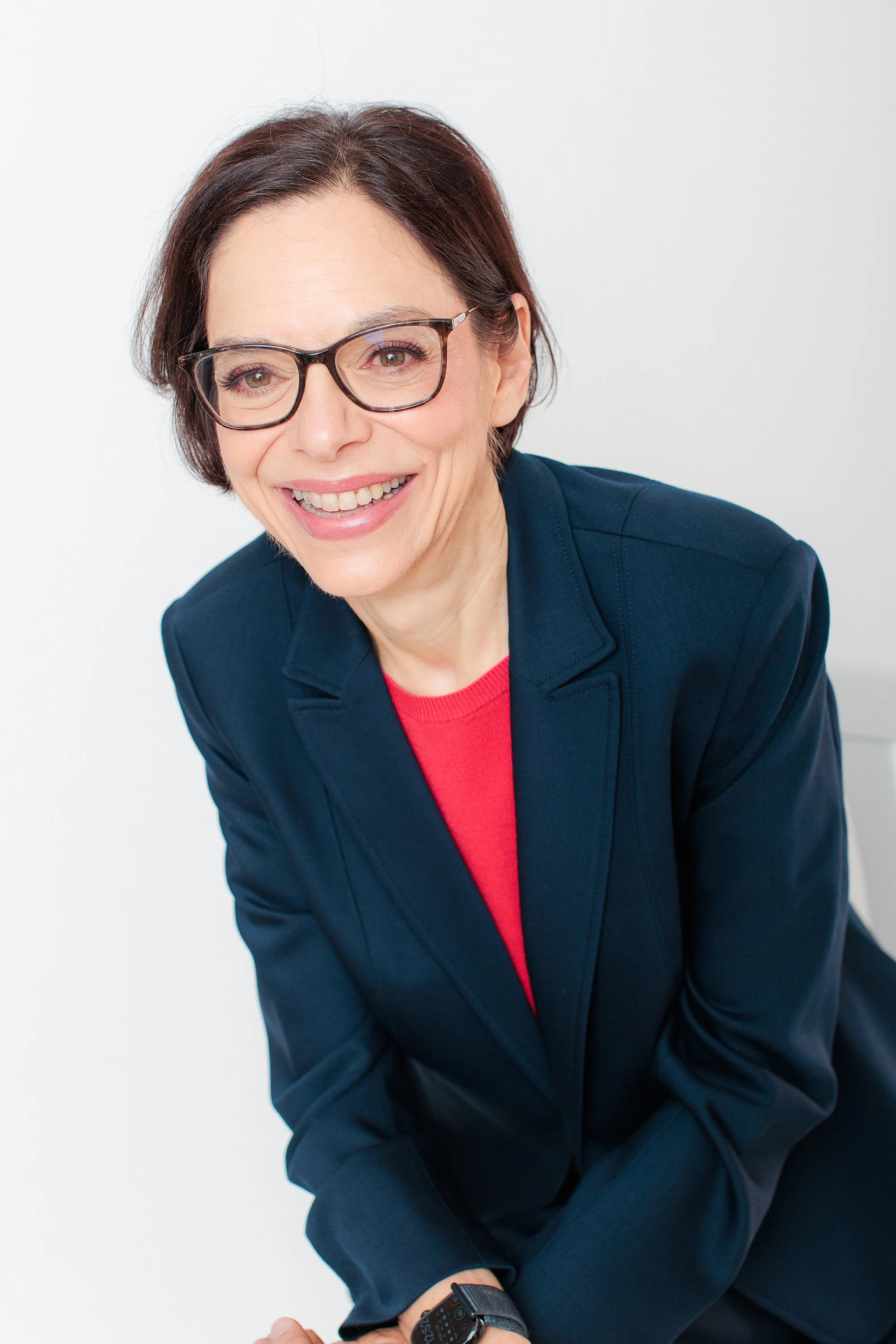professional-headshots-maryland-07.jpg
