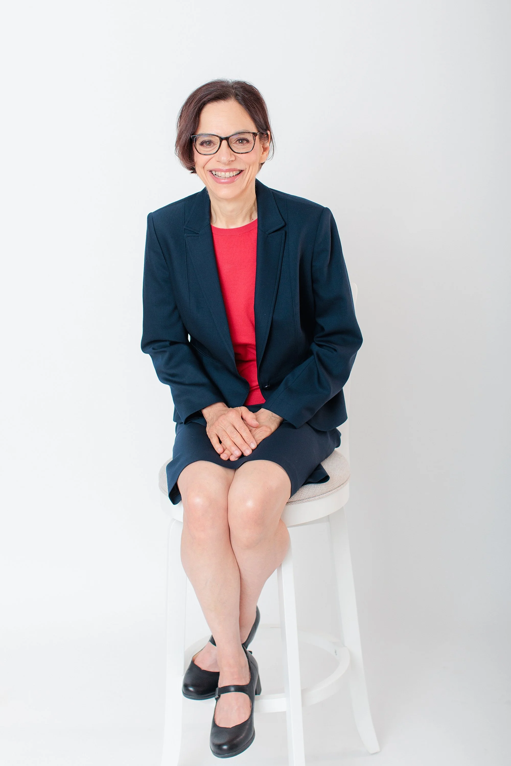 professional-headshots-maryland-06.jpg