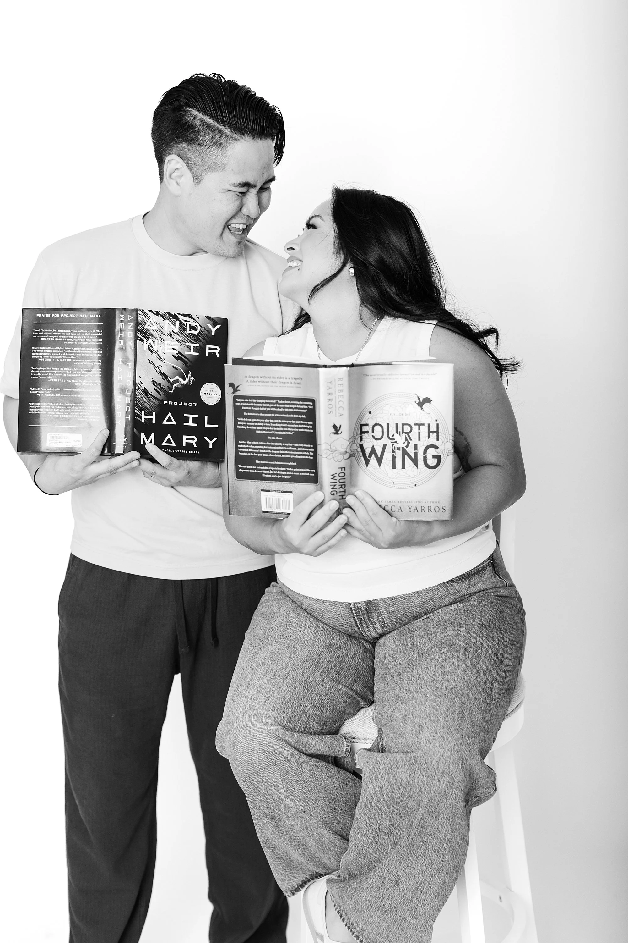 anniversary-ideas-maryland-couple-portraits-ginnyfilerphotography-ashleymike_0007.jpg