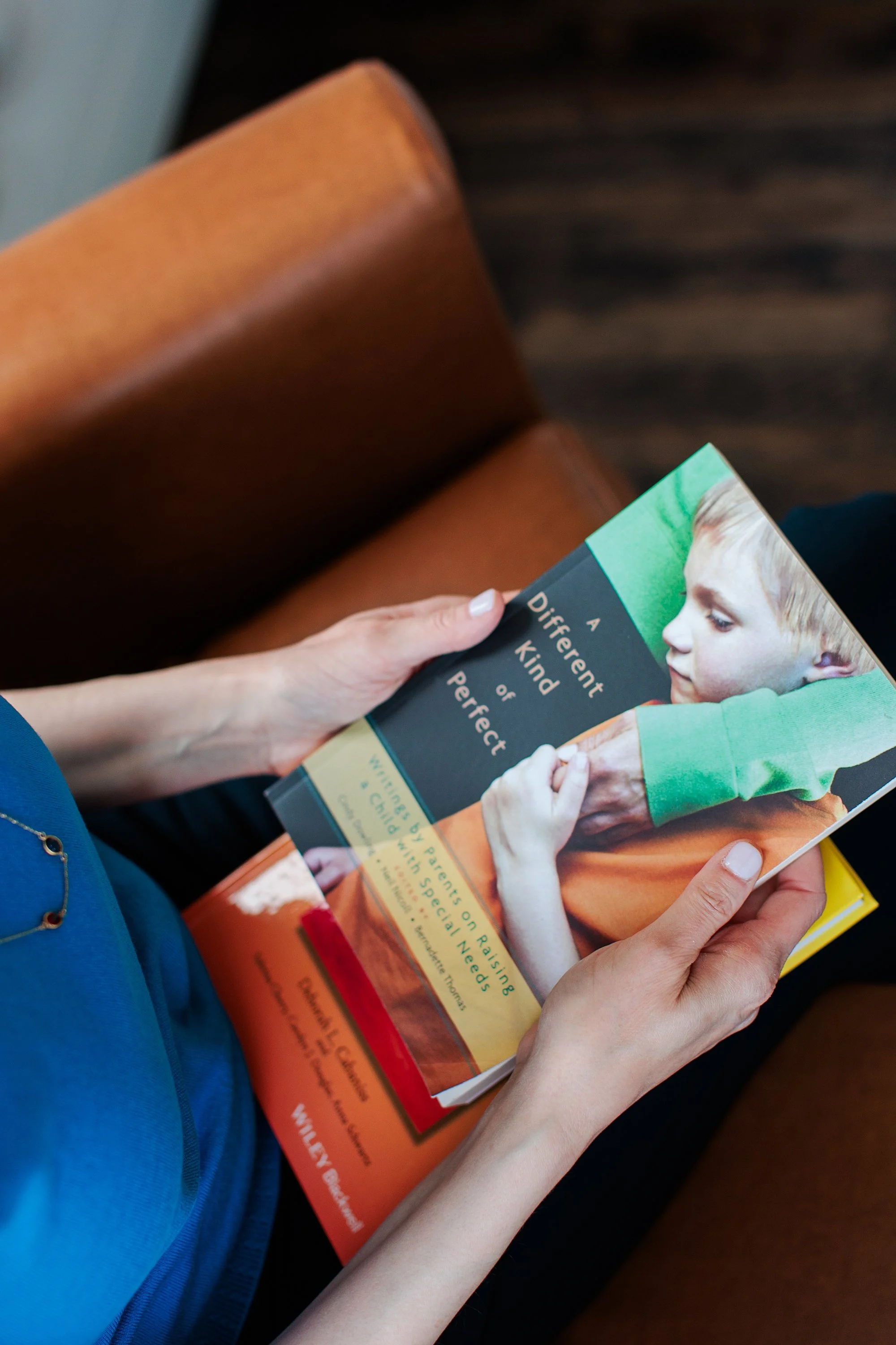 therapist-branding-photoshoot-silver-spring-ginnyfilerphotography-ChristieC_0013.jpg