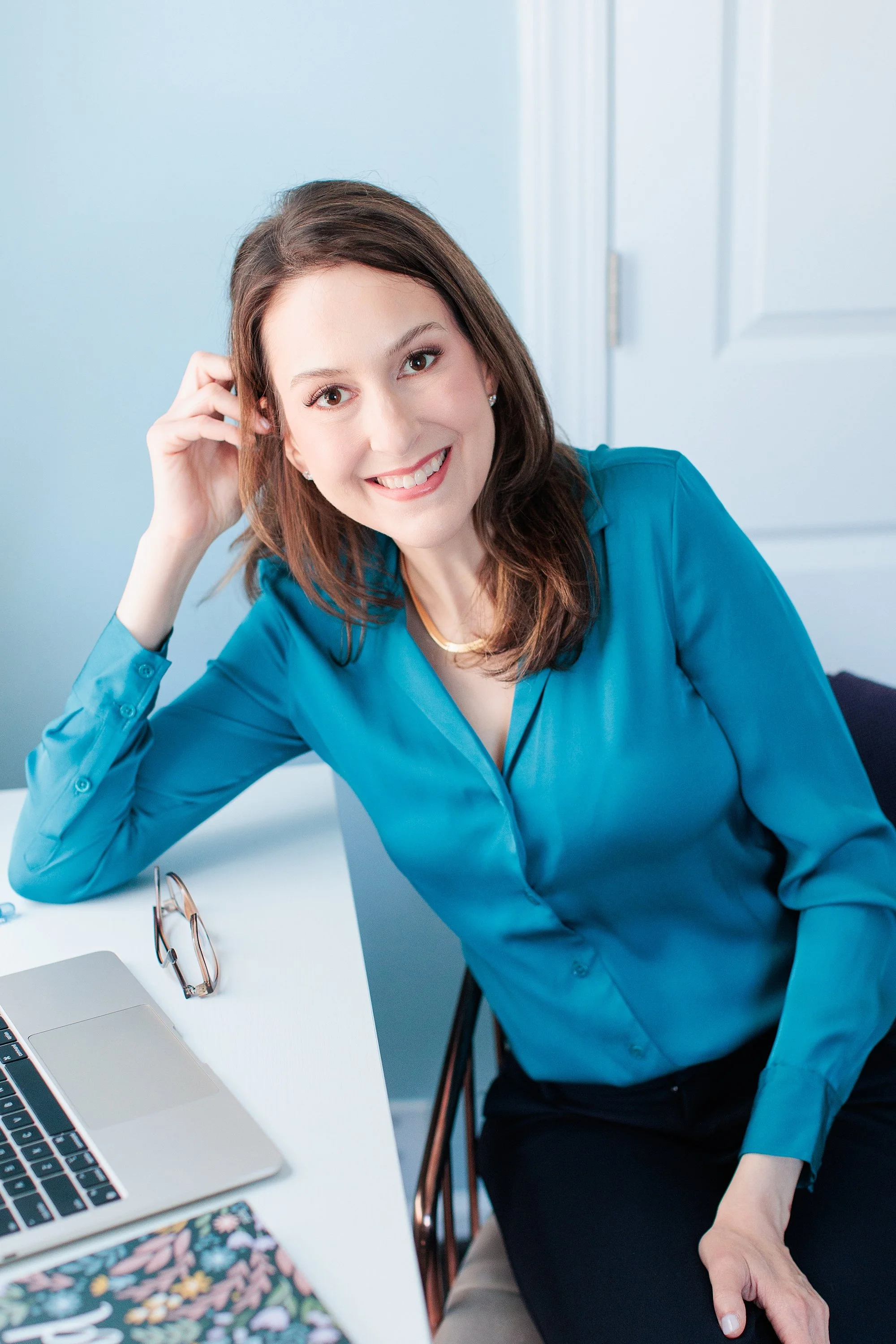 therapist-branding-photoshoot-silver-spring-ginnyfilerphotography-ChristieC_0025.jpg