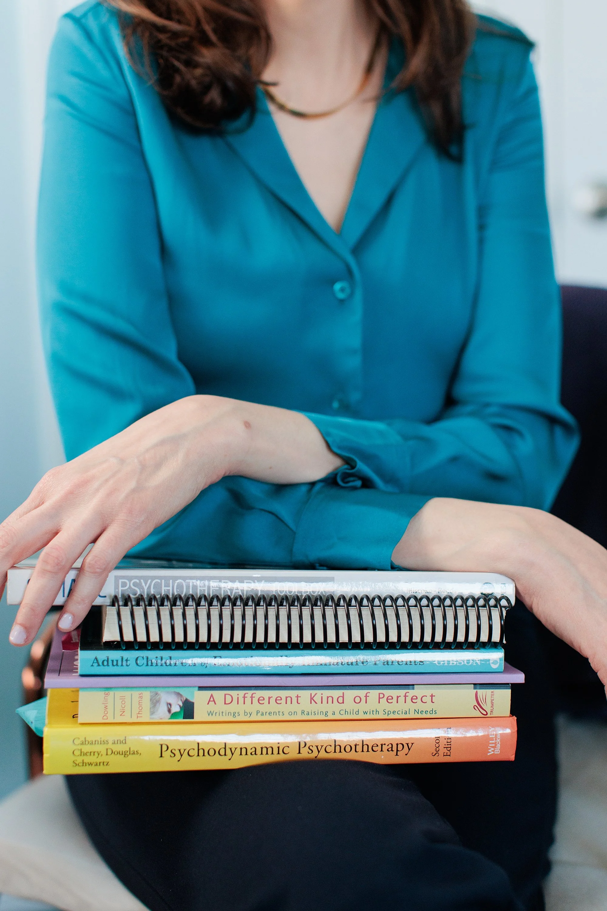 therapist-branding-photoshoot-silver-spring-ginnyfilerphotography-ChristieC_0031.jpg
