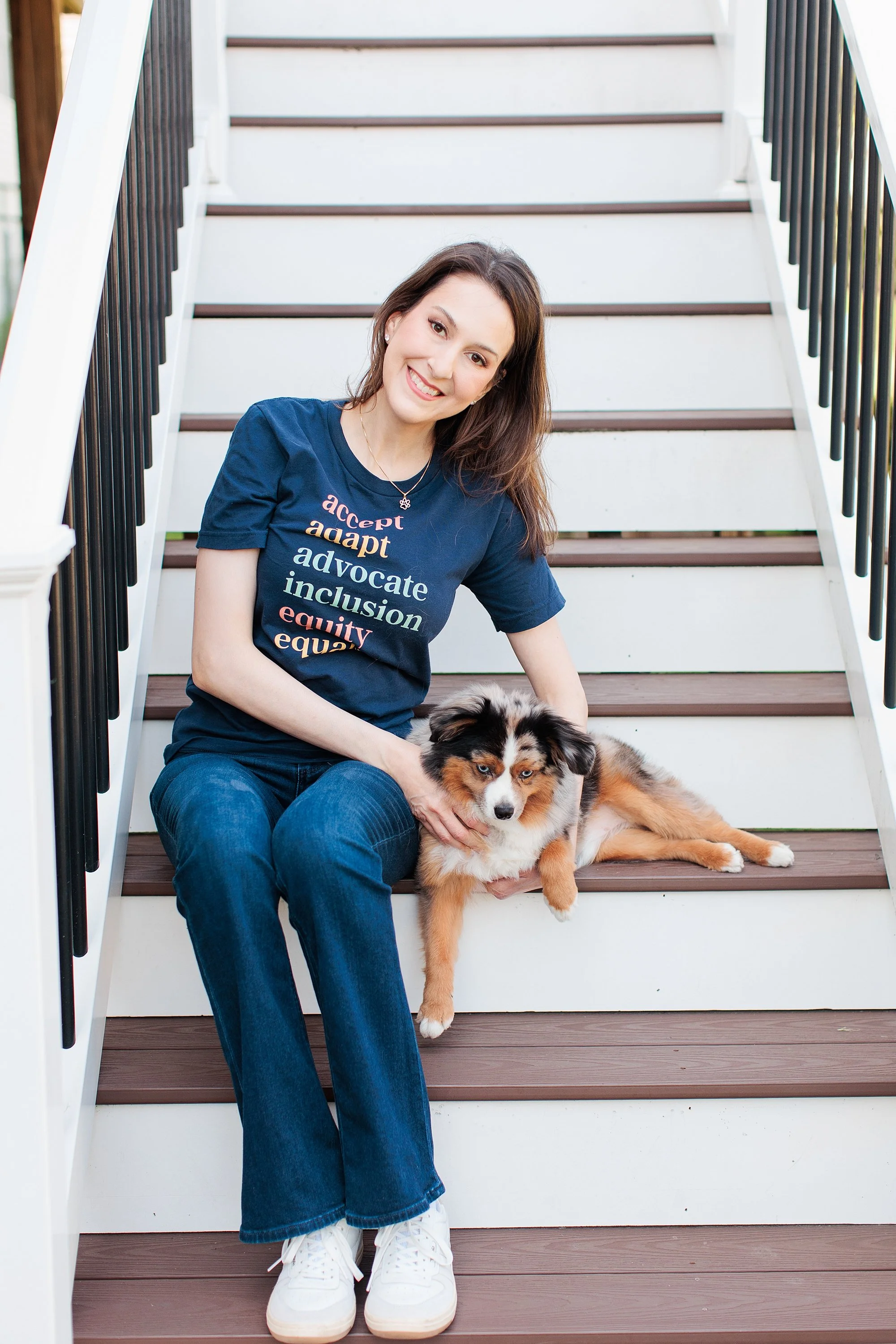 therapist-branding-photoshoot-silver-spring-ginnyfilerphotography-ChristieC_0044.jpg