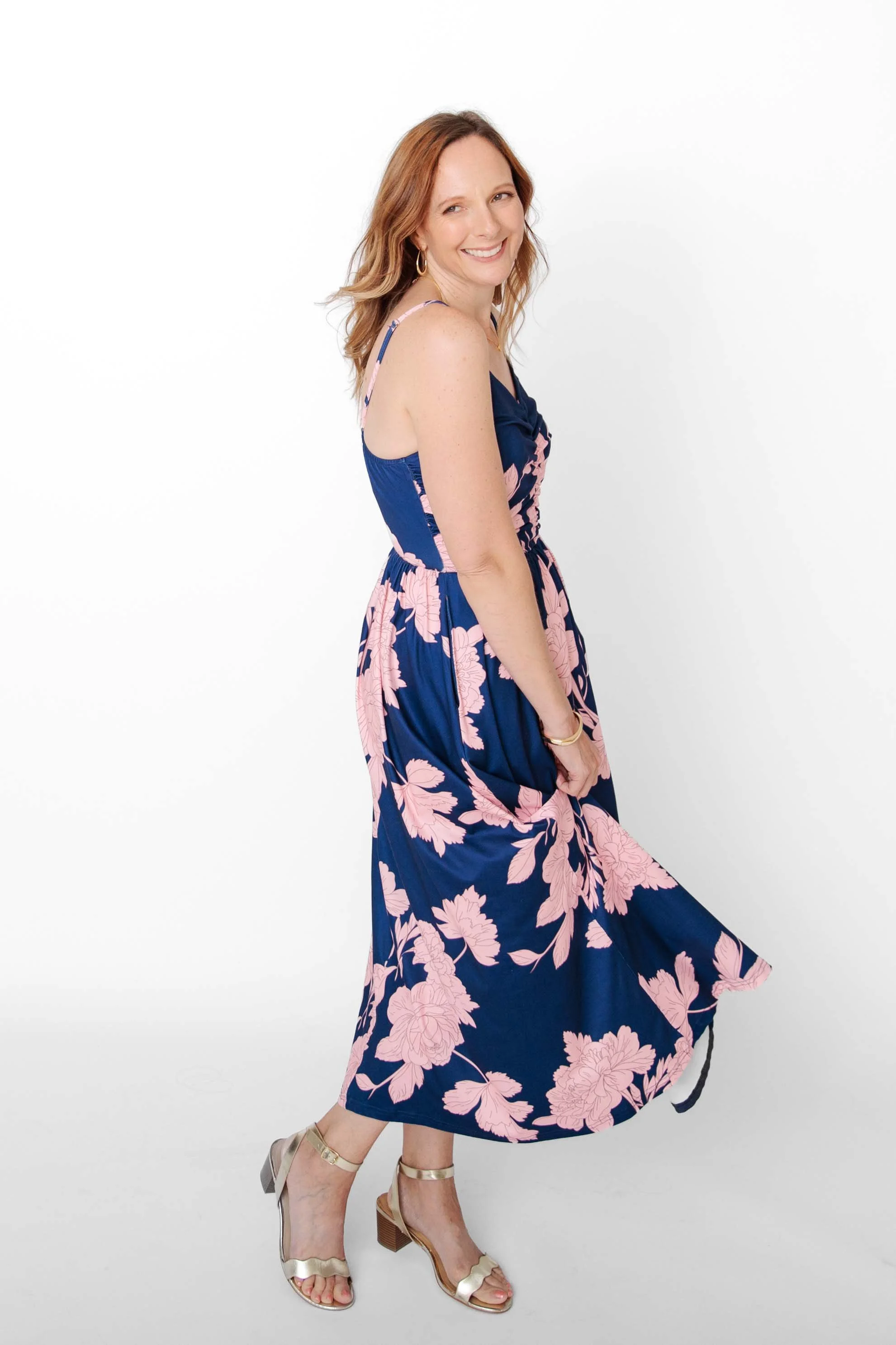 GinnyTest-dress_GFPL3789_20260725_8.jpg