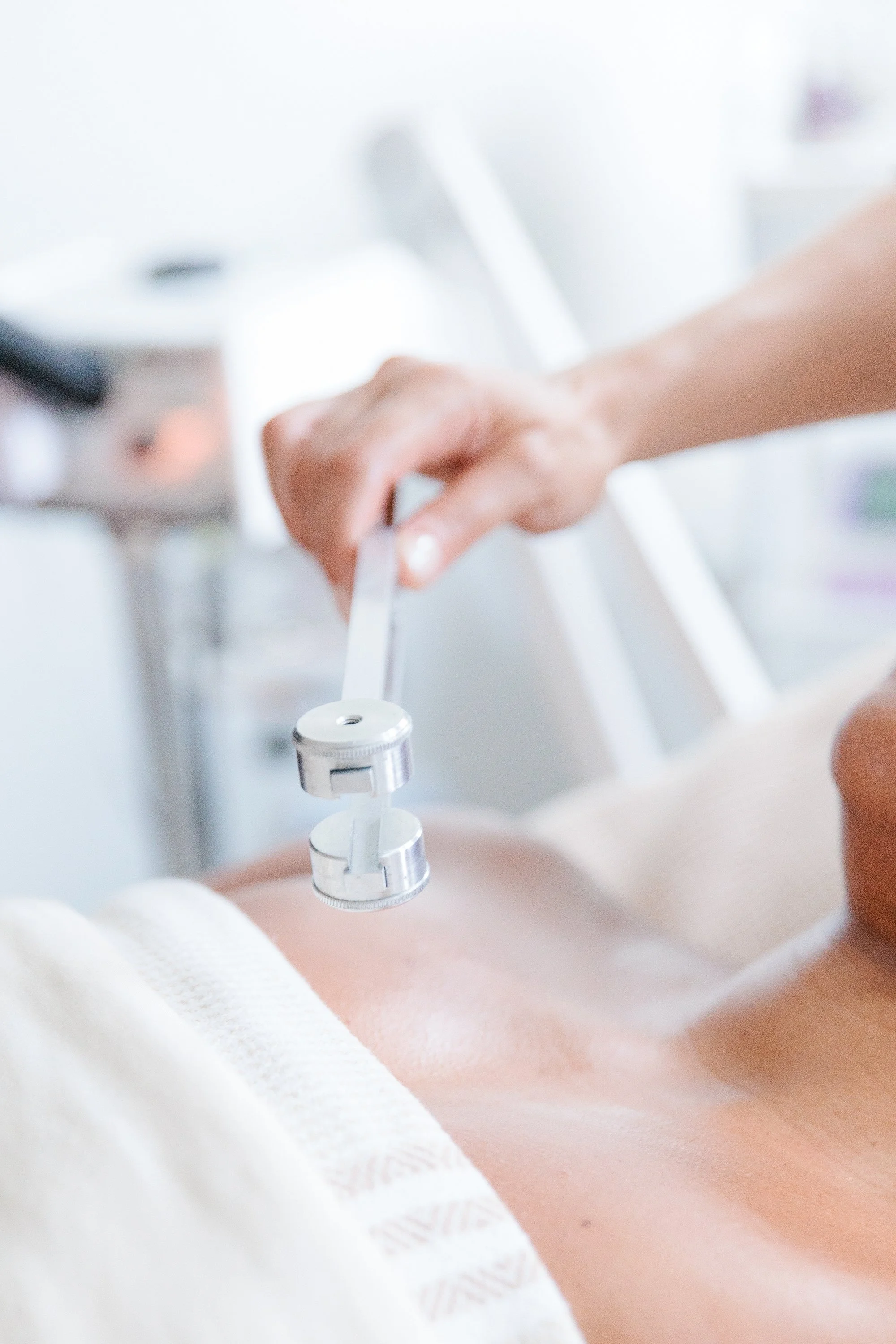 specialized treatment in Bethesda Maryland