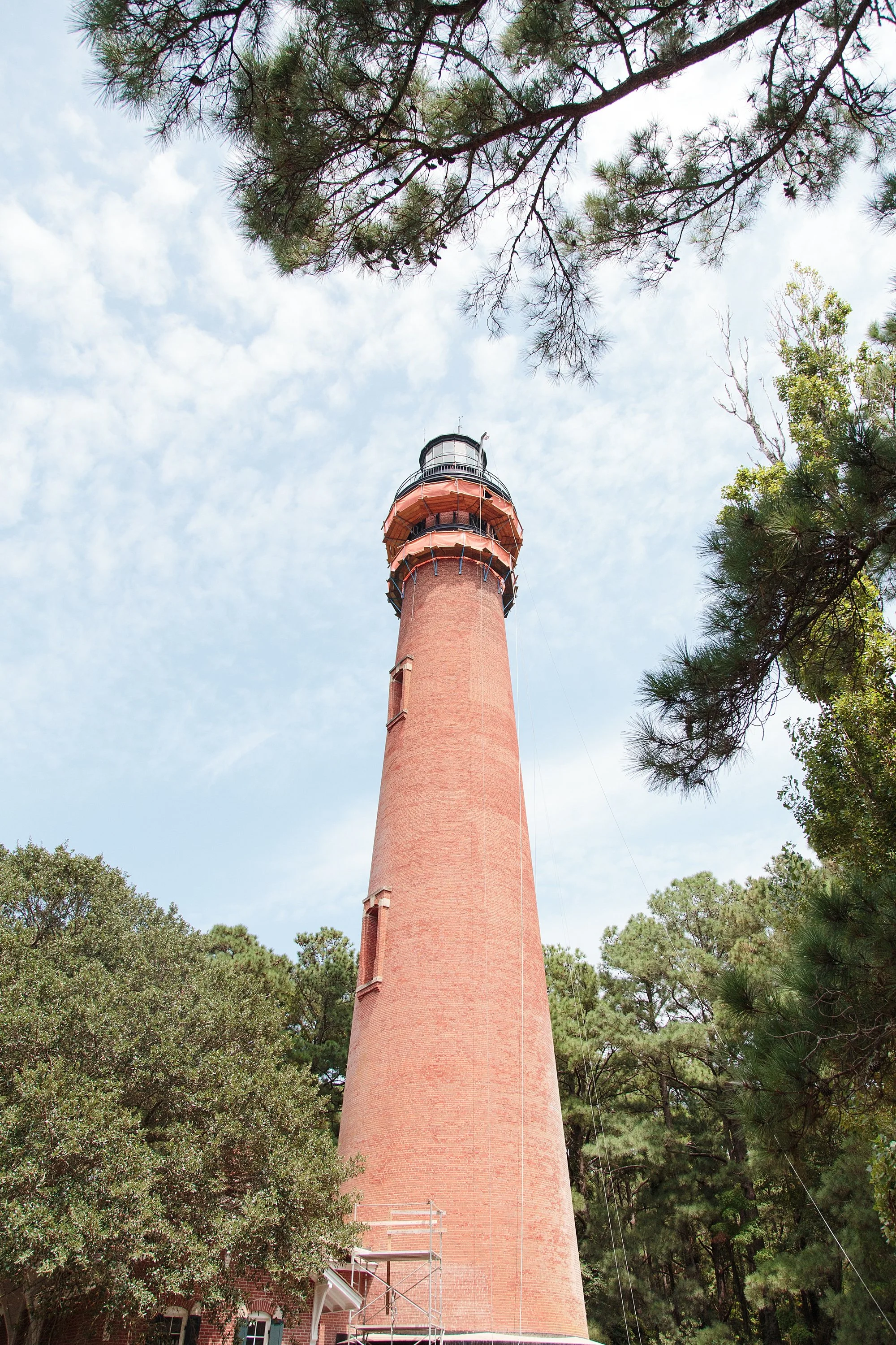 things-to-do-in-Corolla-NC-with-kids-GinnyFilerPhotography_0008.jpg