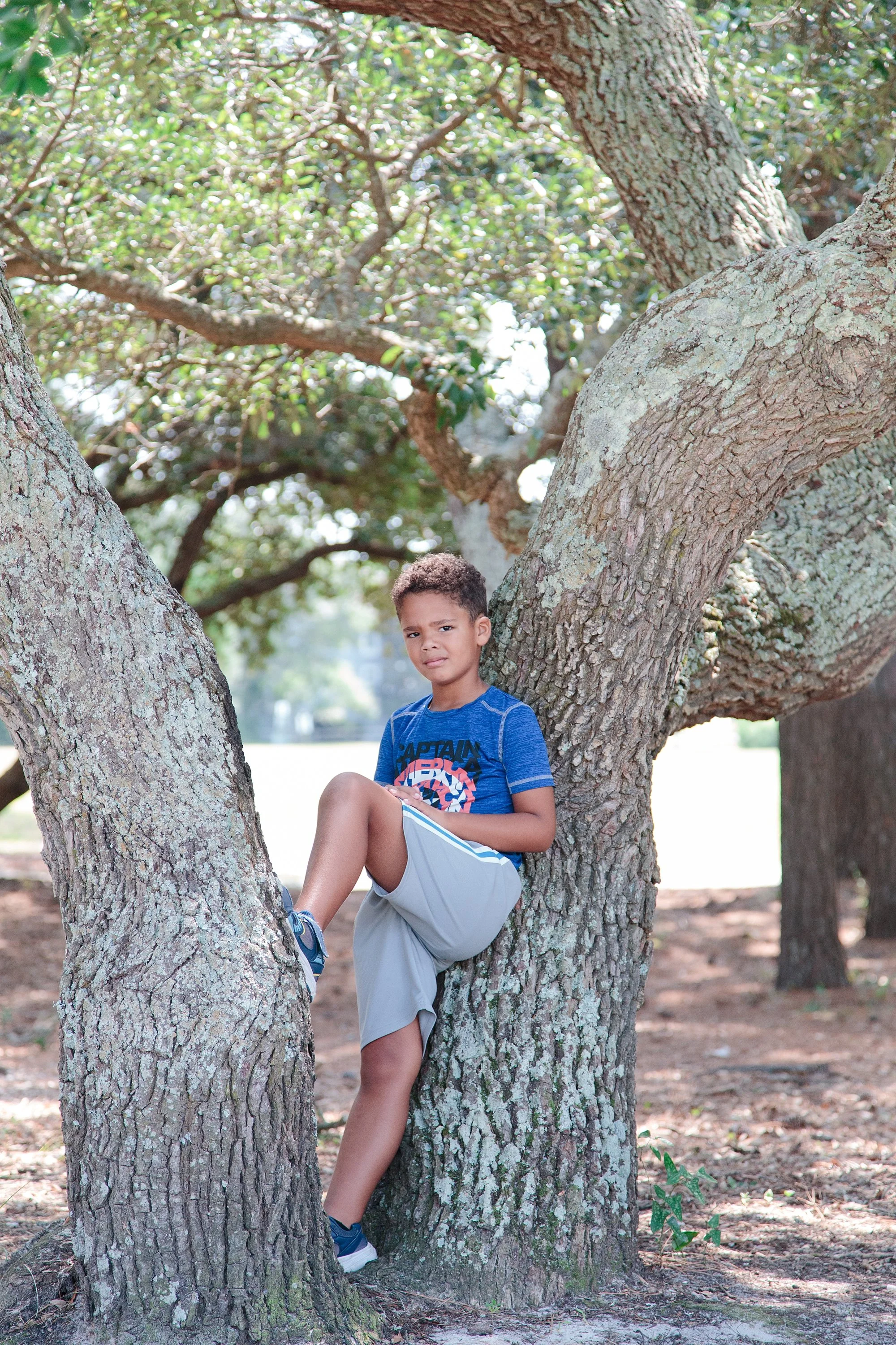 things-to-do-in-Corolla-NC-with-kids-GinnyFilerPhotography_0010.jpg