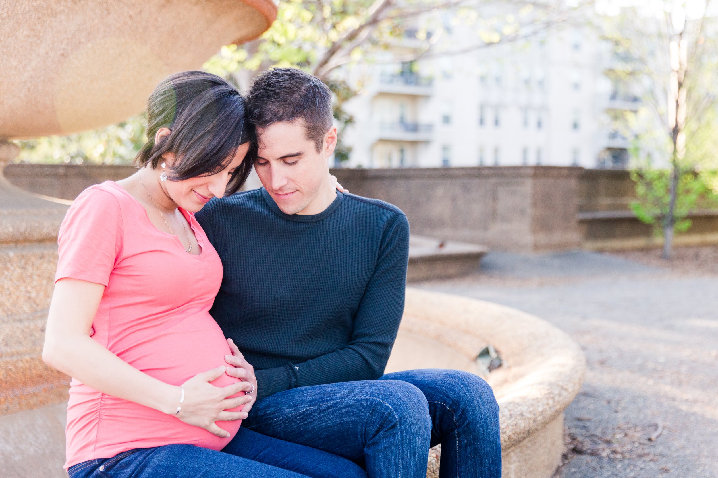 Zanno_maternity_VGF_2643_059.jpg