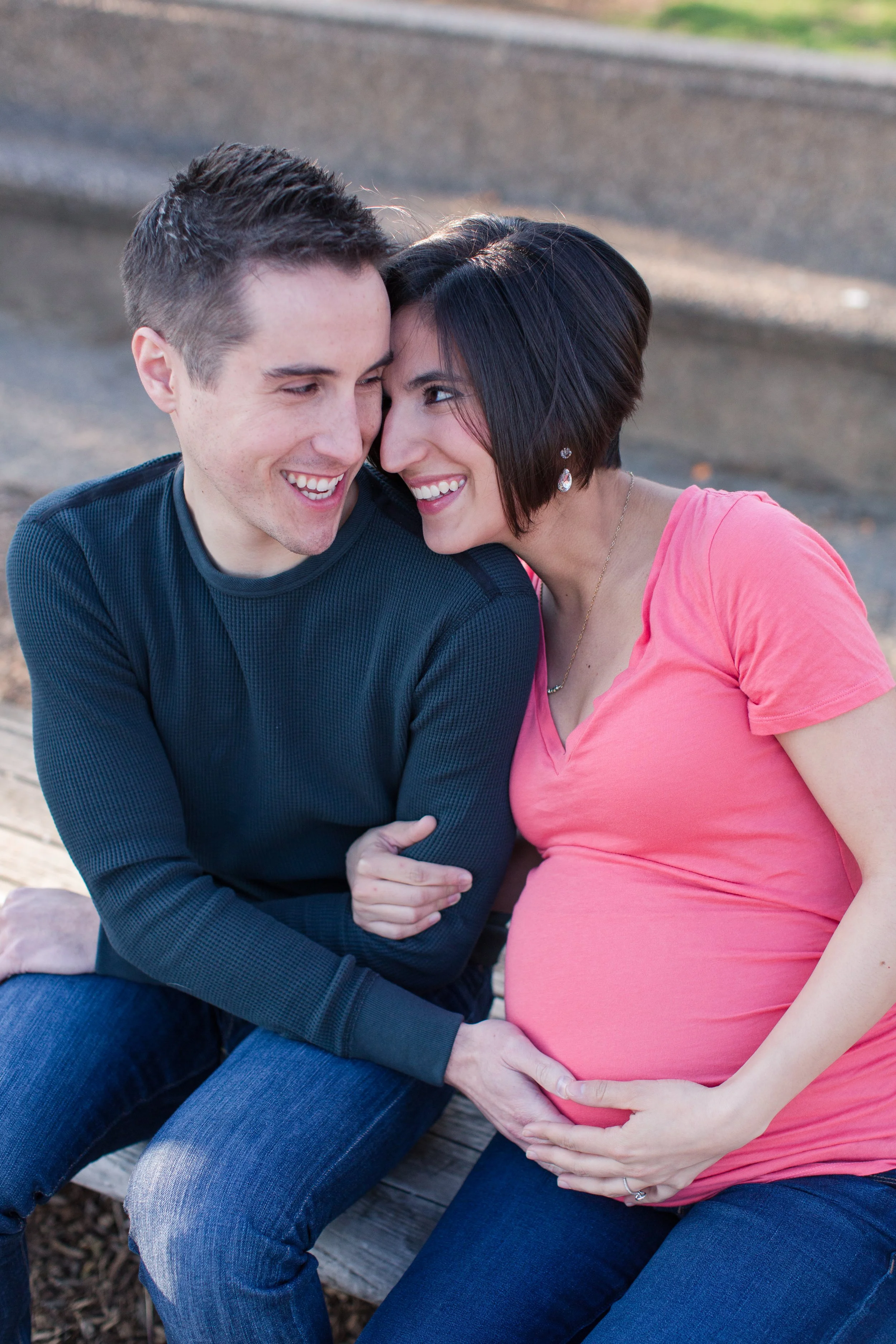 Zanno_maternity_VGF_2714_090.jpg
