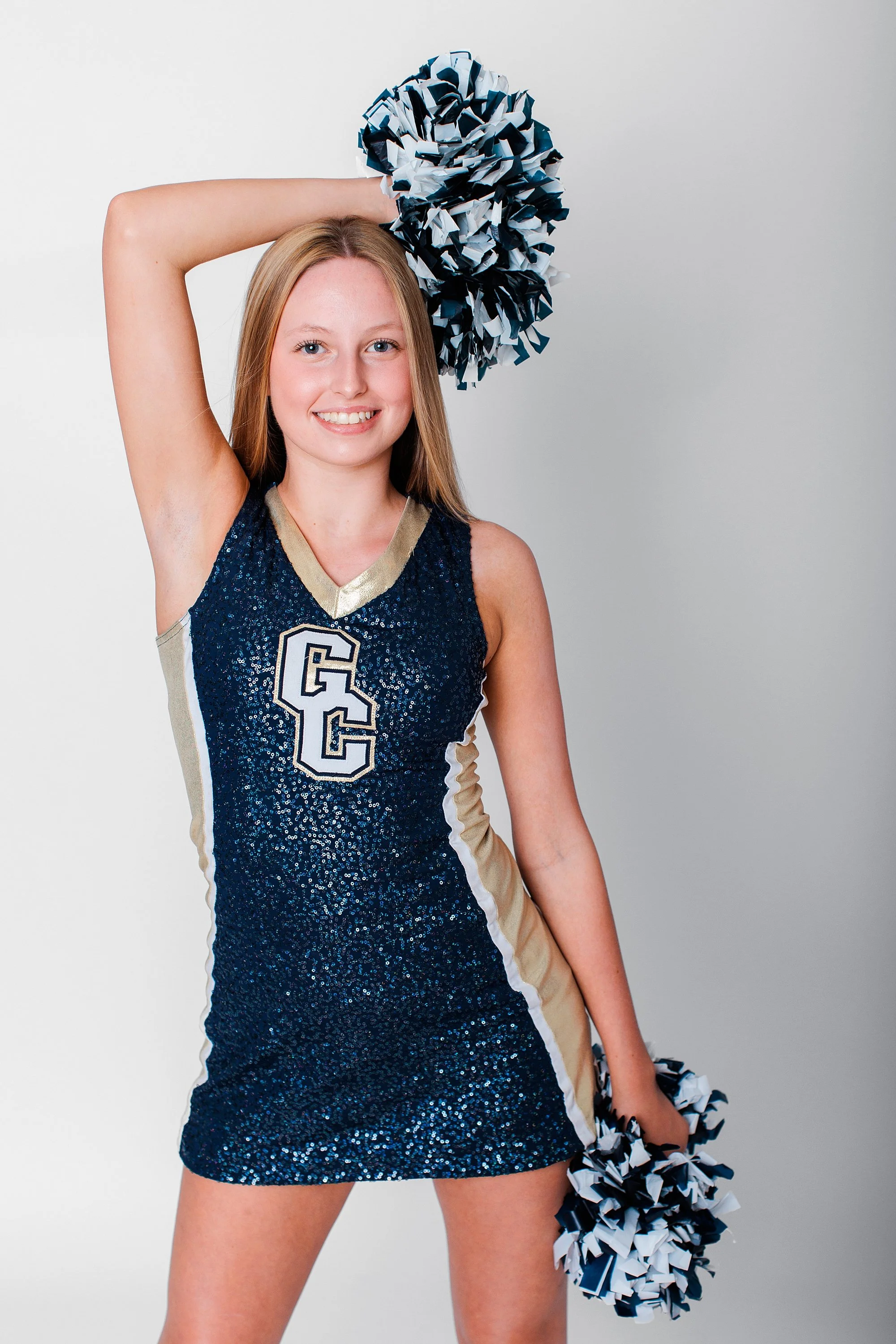 maryland-senior-photographer-good-counsel-team-GinnyFilerPhotography-18.jpg
