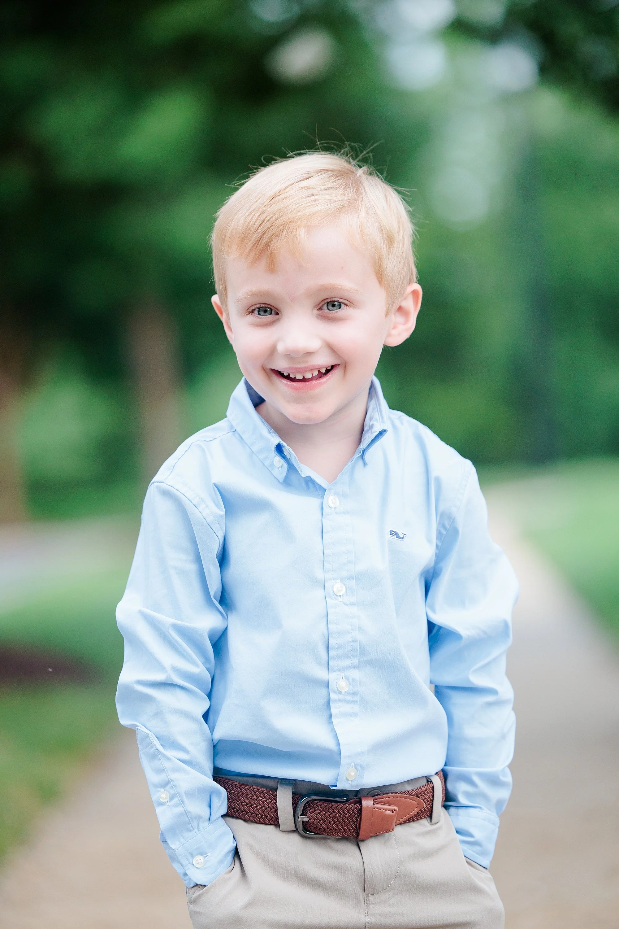 mini-photo-sessions-near-me-GinnyFilerPhotography_0015.jpg