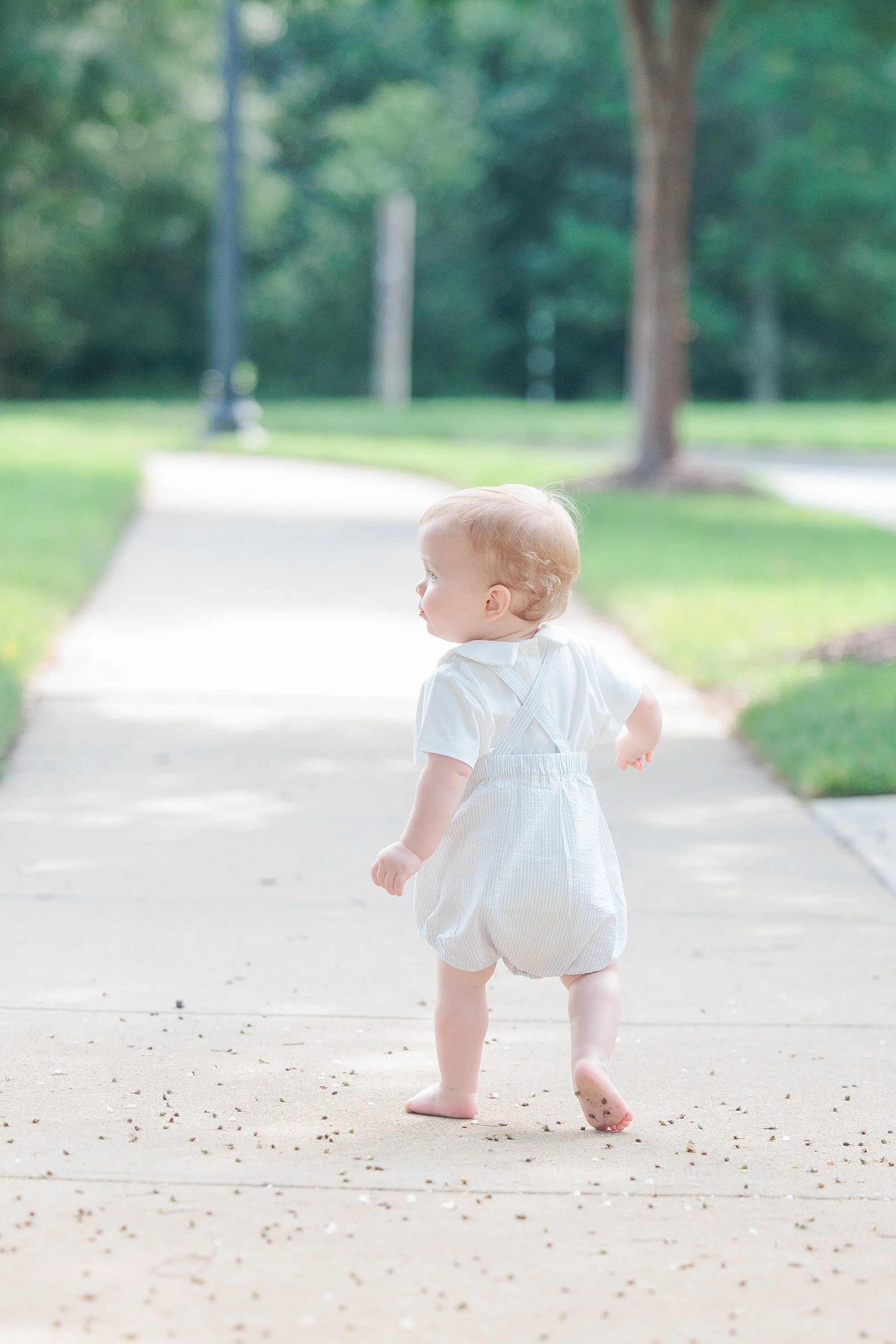 mini-photo-sessions-near-me-GinnyFilerPhotography_0021.jpg