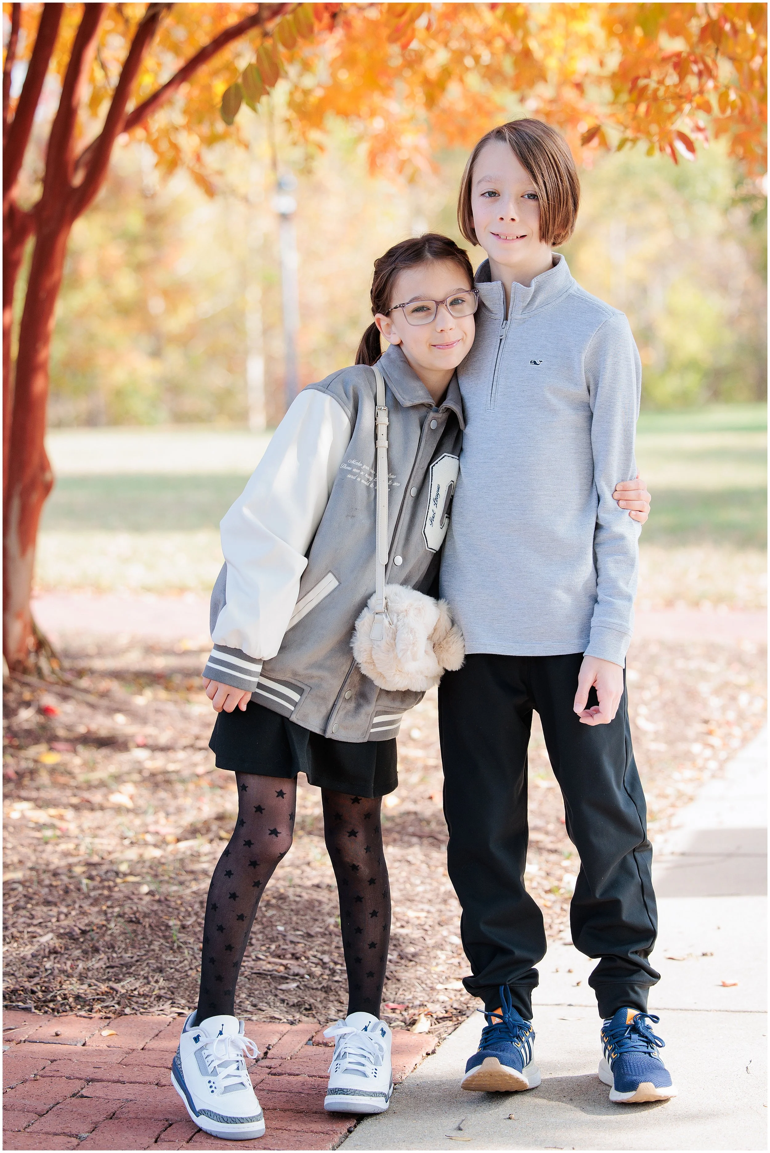 Haskell-family-fall_0006.jpg