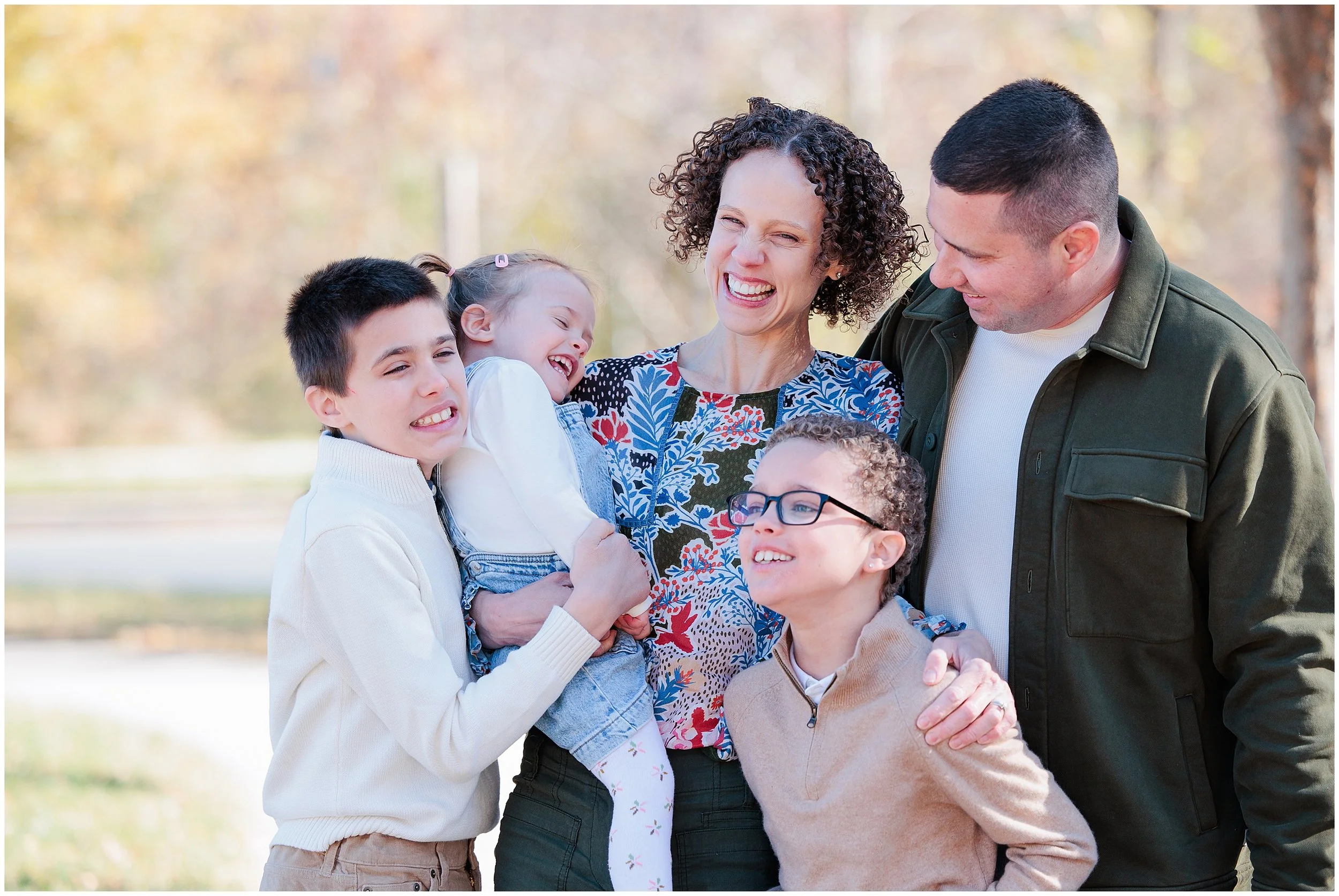 OLeary-family-mini-session_0006.jpg
