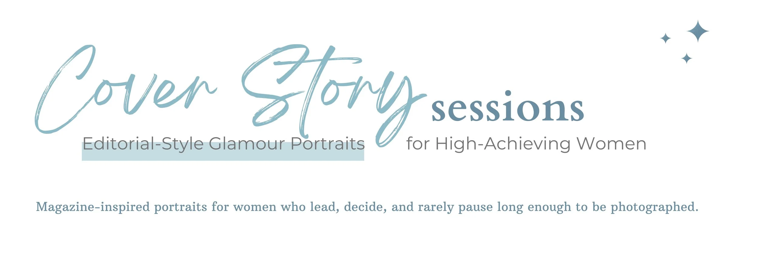 Editorial-Style Glamour Portraits for High-Achieving Women in Silver Spring, MD
