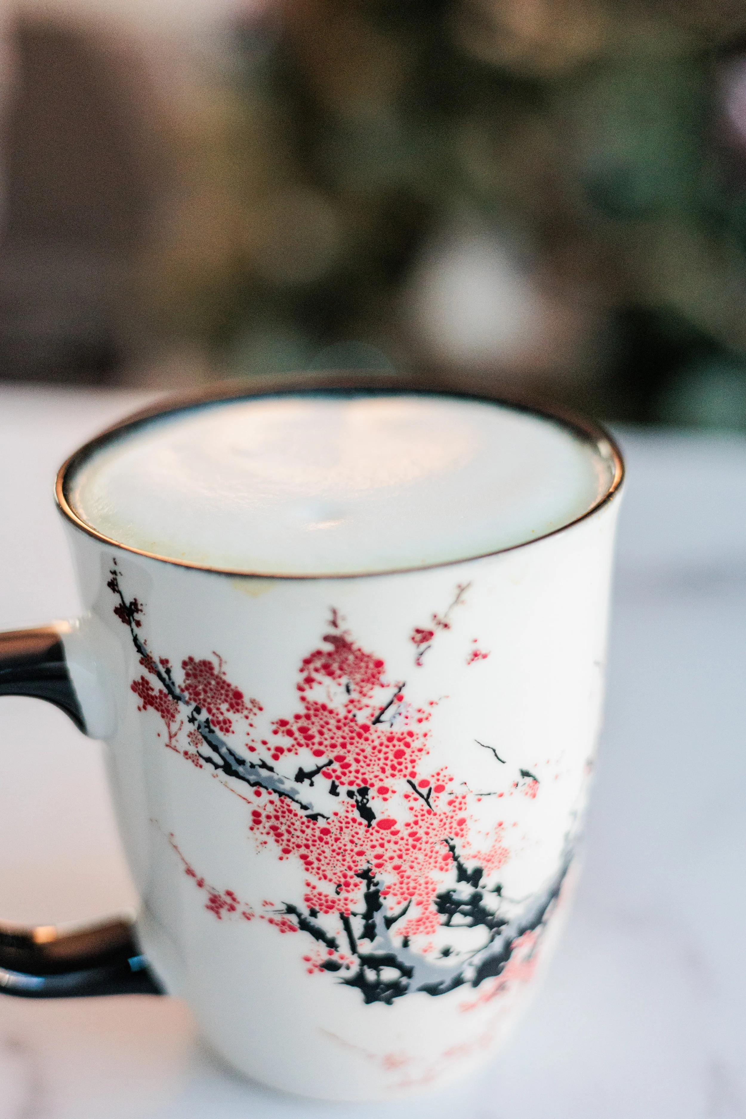 Holiday-Branding-Photos-for-Small-Businesses-GinnyFilerPhotography-008.jpg