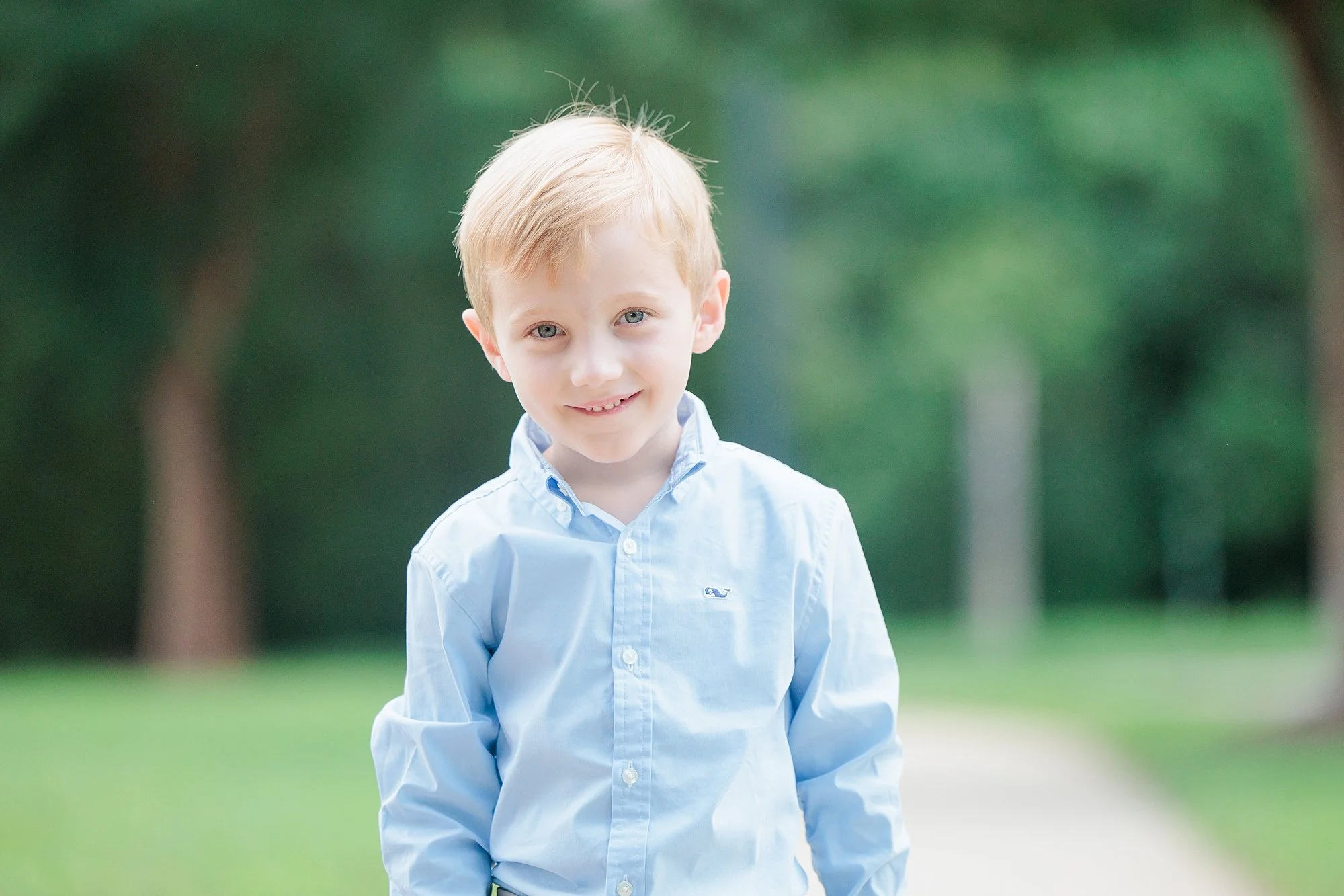 Looking for Mini Photo Sessions Near Me? Try an Appointment-Only Mini
