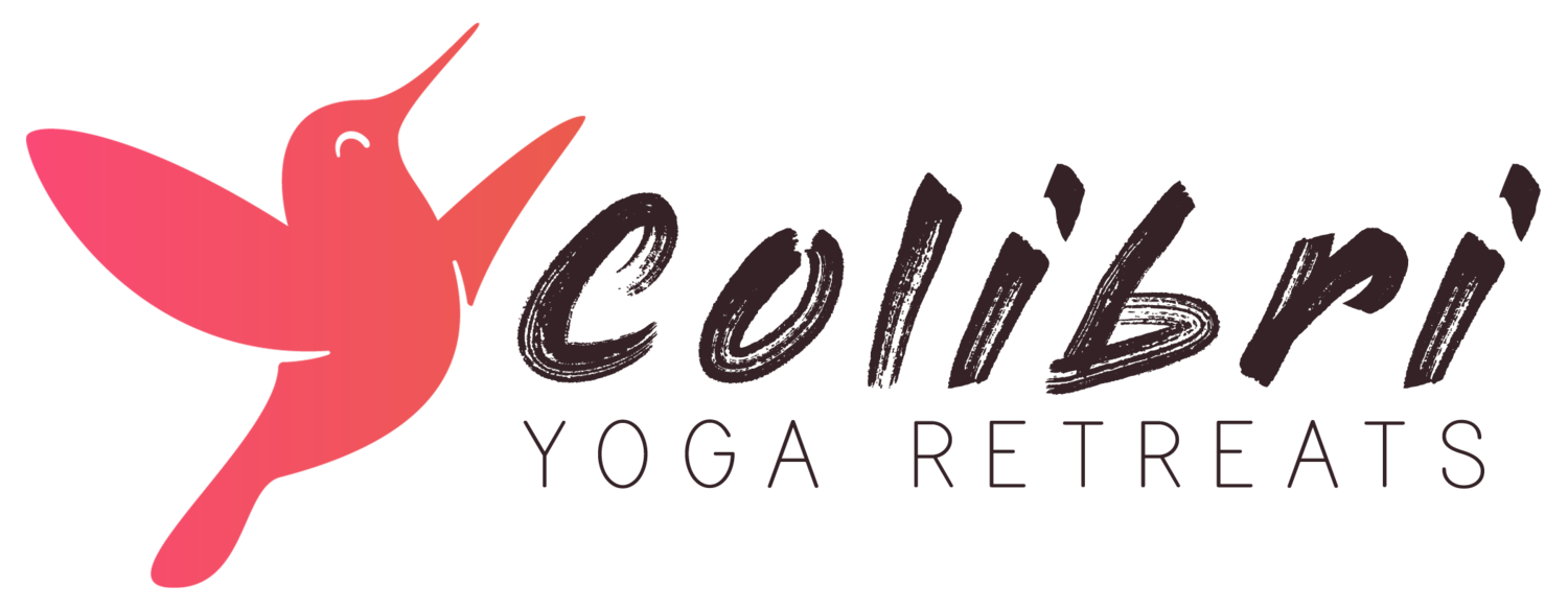 Colibri Yoga Retreats